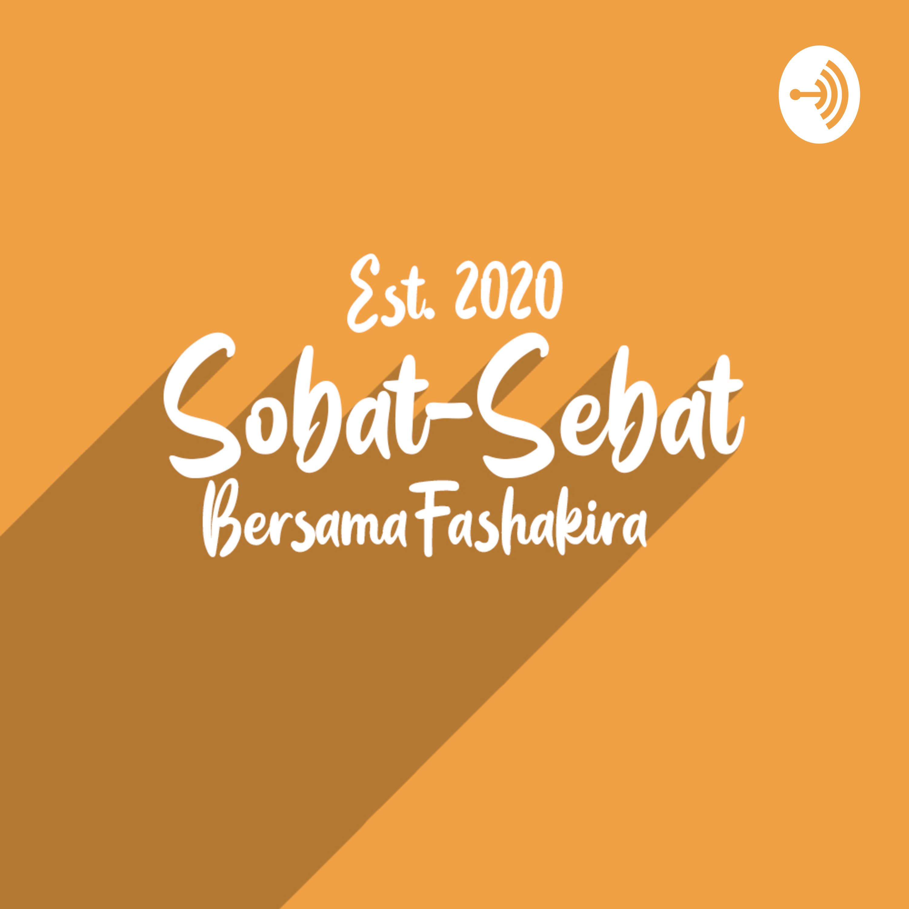 Sobat Sebat