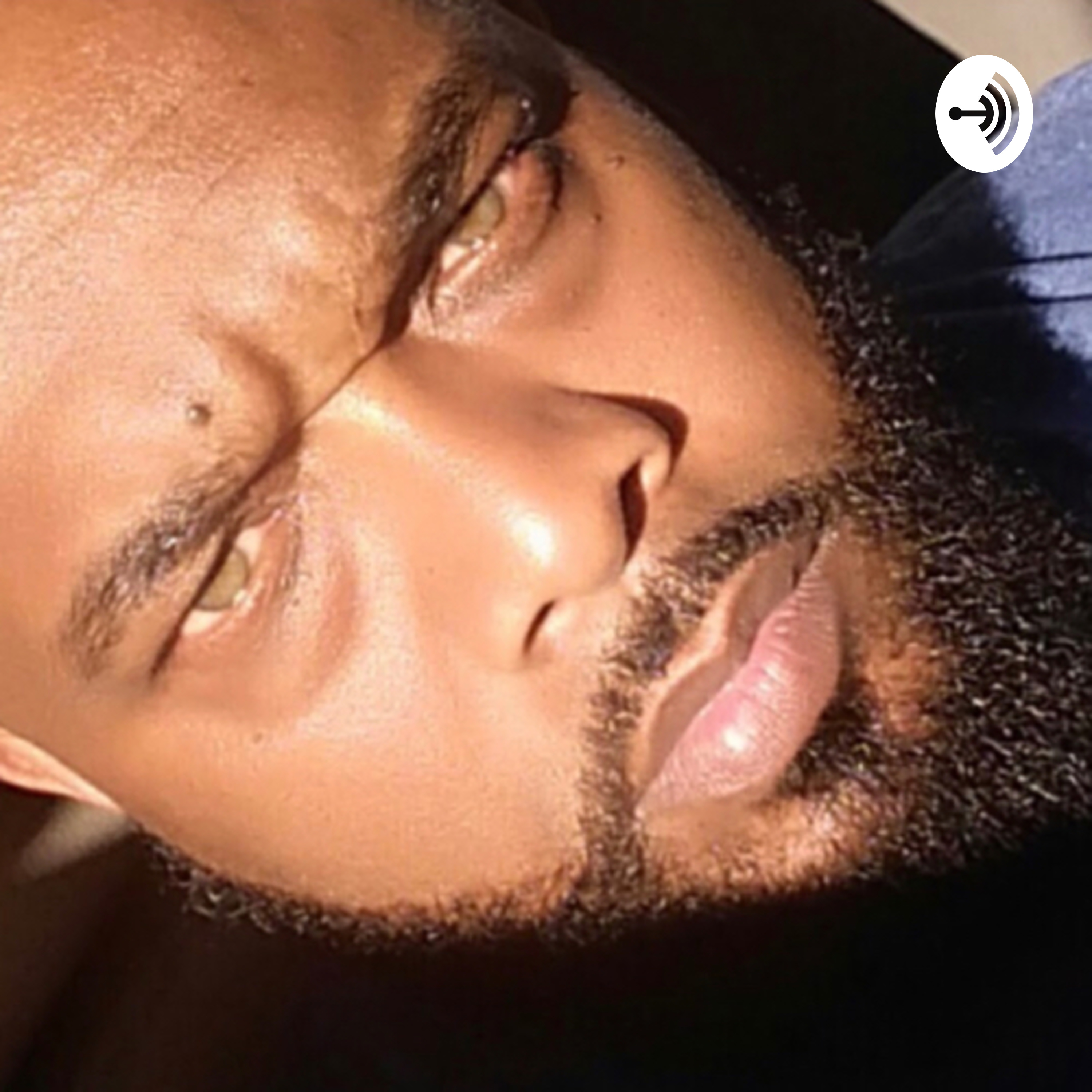 B-WOKE PODCAST (RRR)