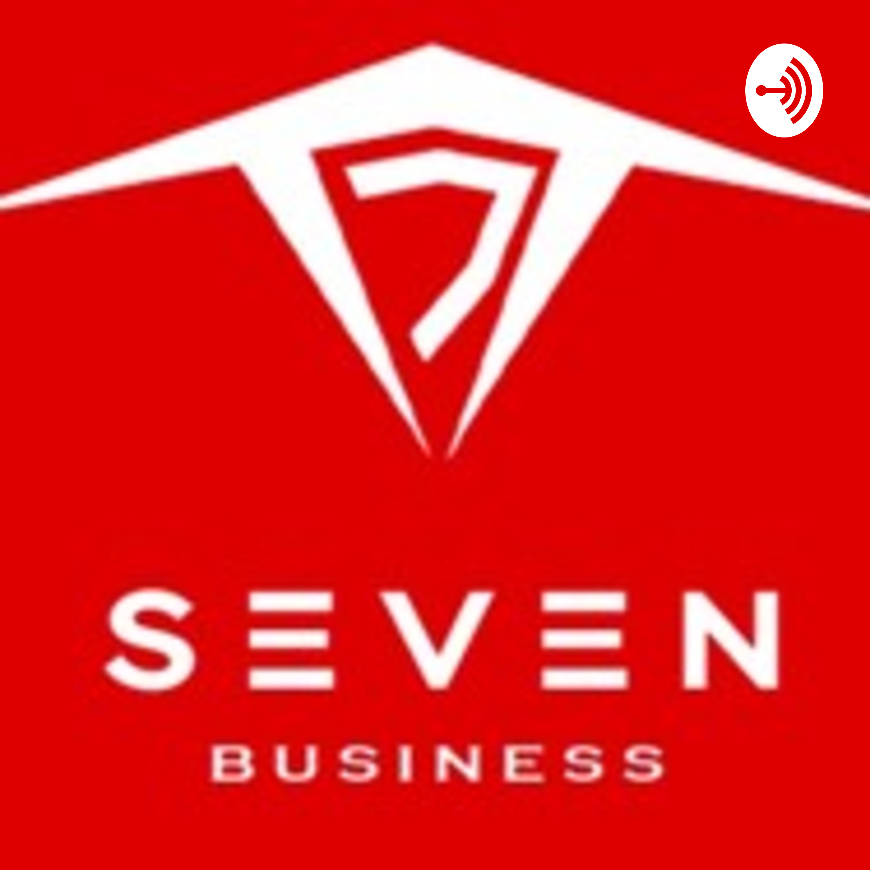 Seven7Business
