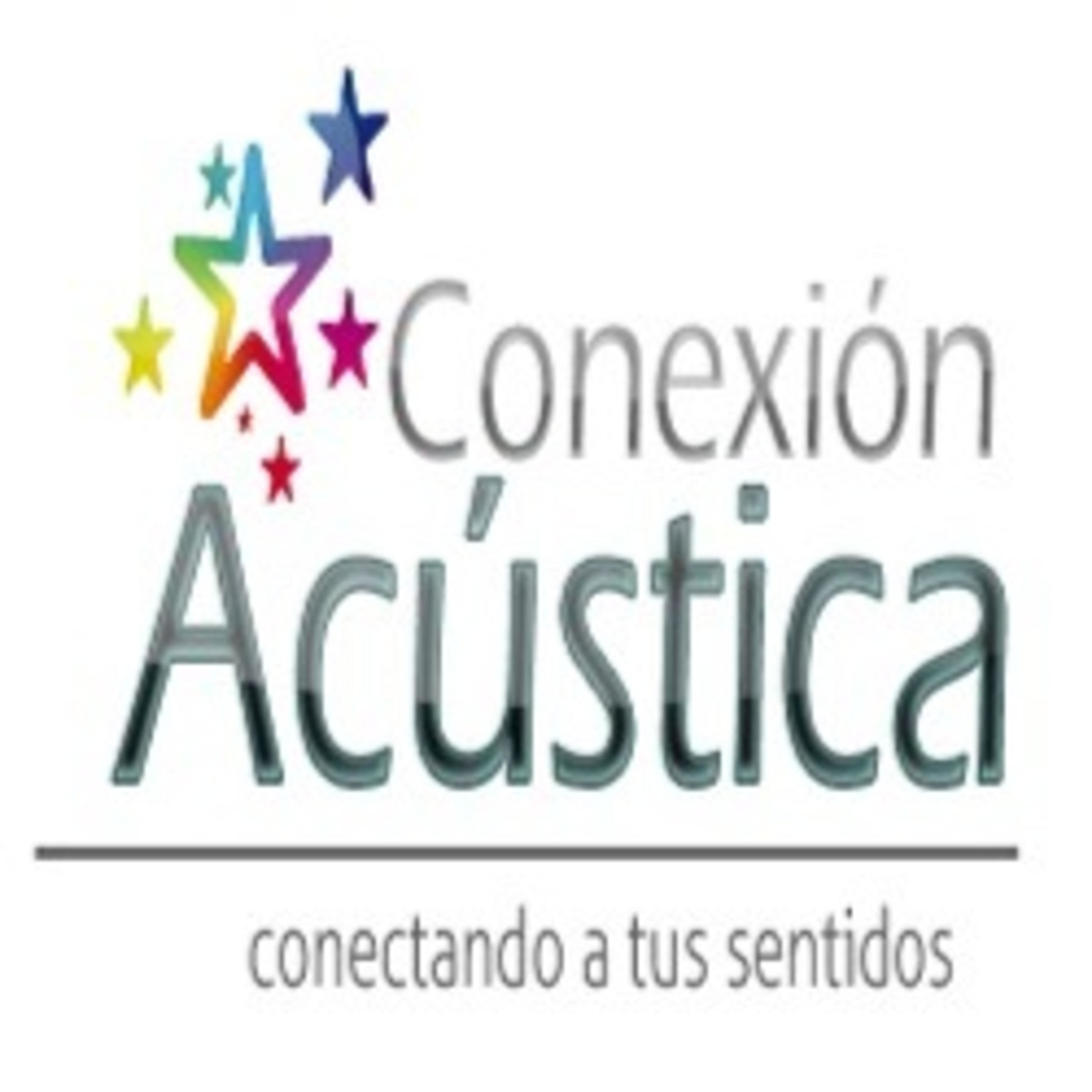 Conexión Acustica