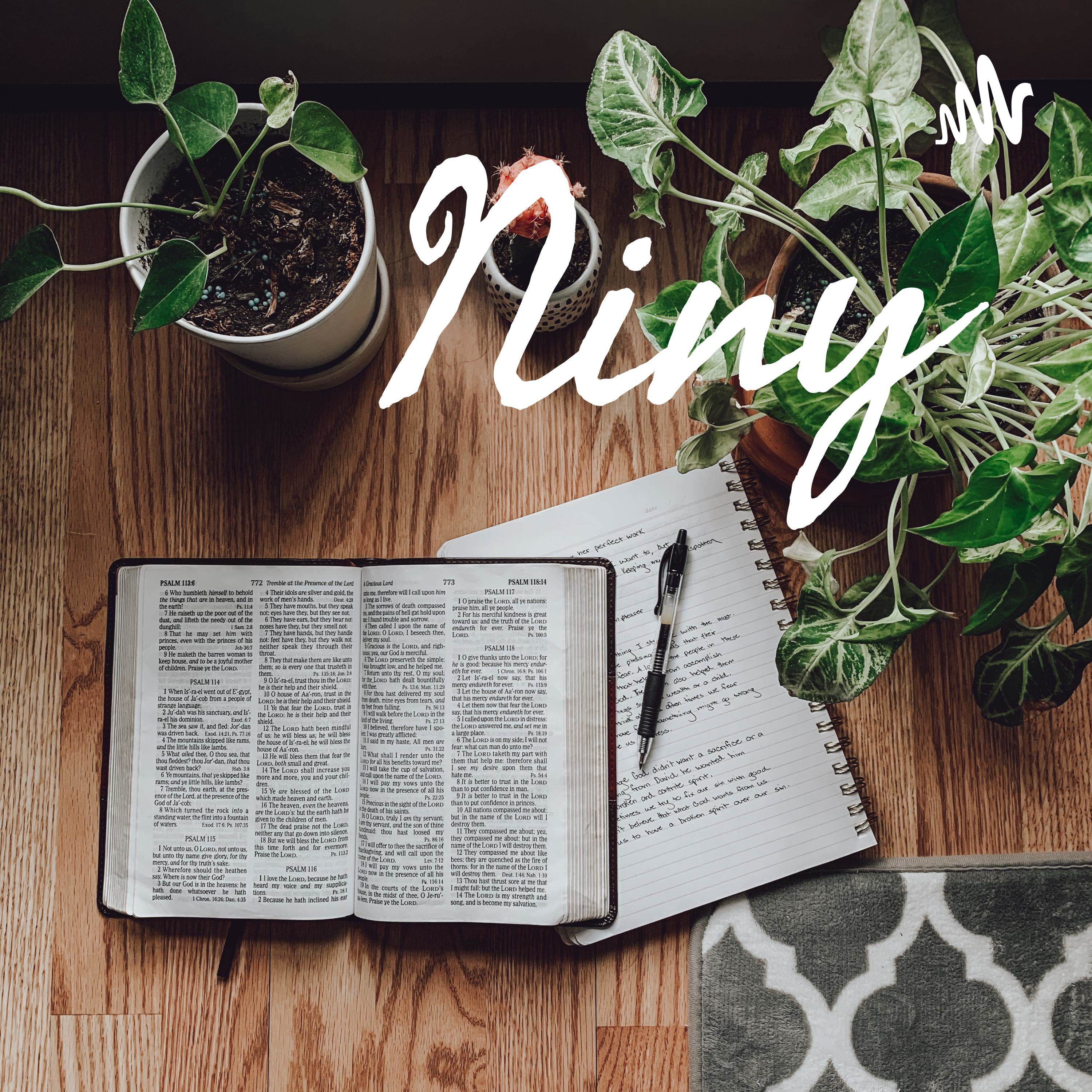 The Kingdom of Heaven\'s Teachings
