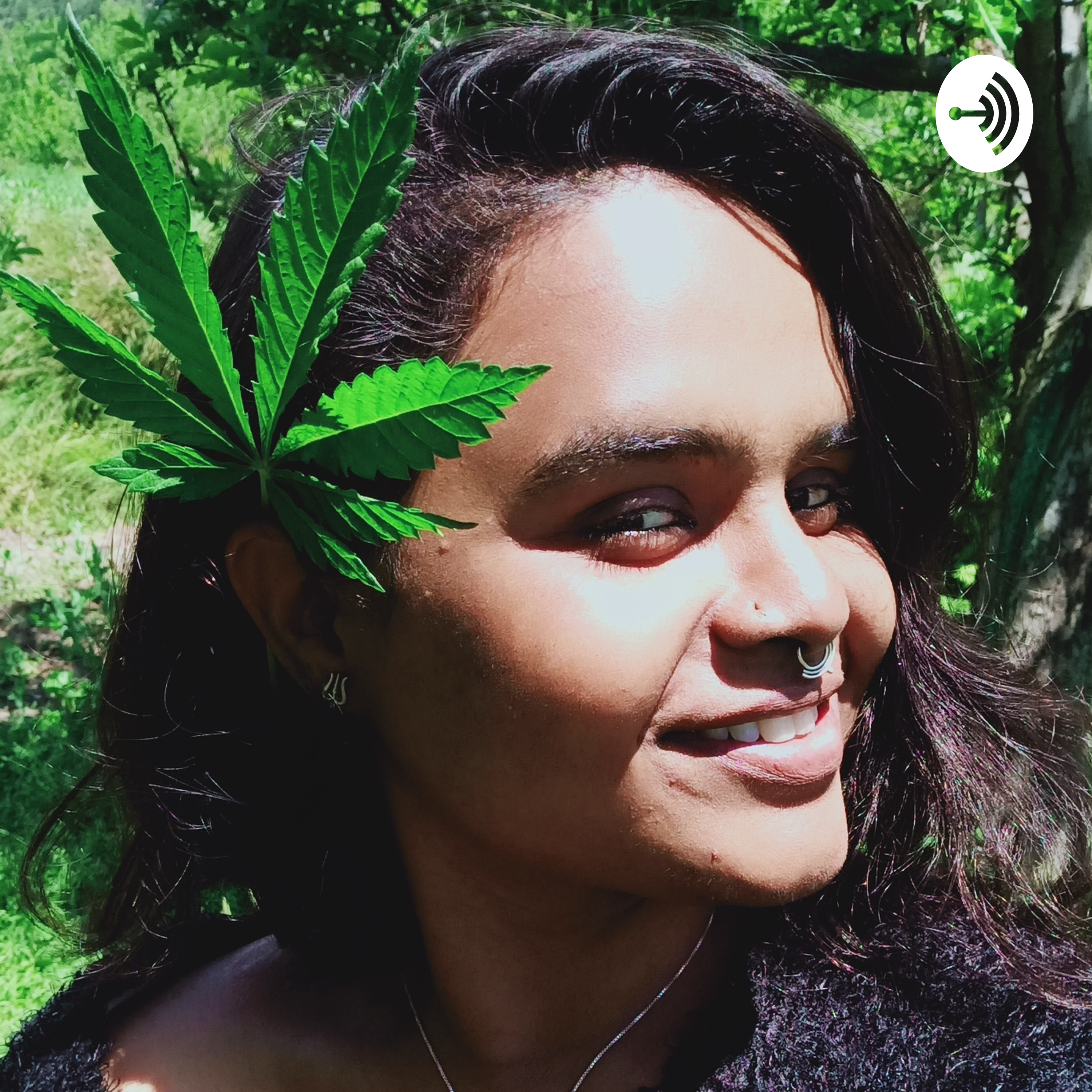 Hempvati Talks