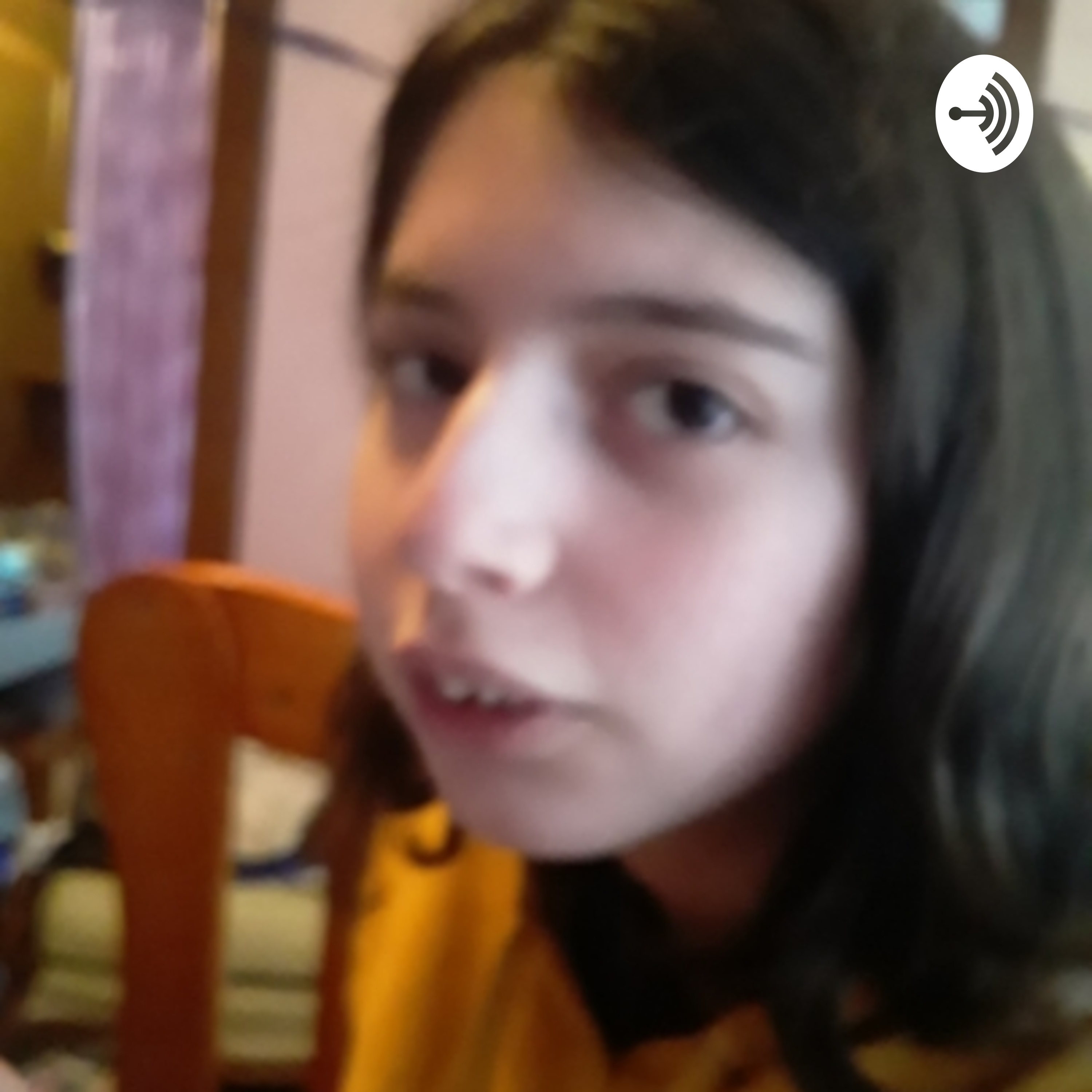 Karlilean Films