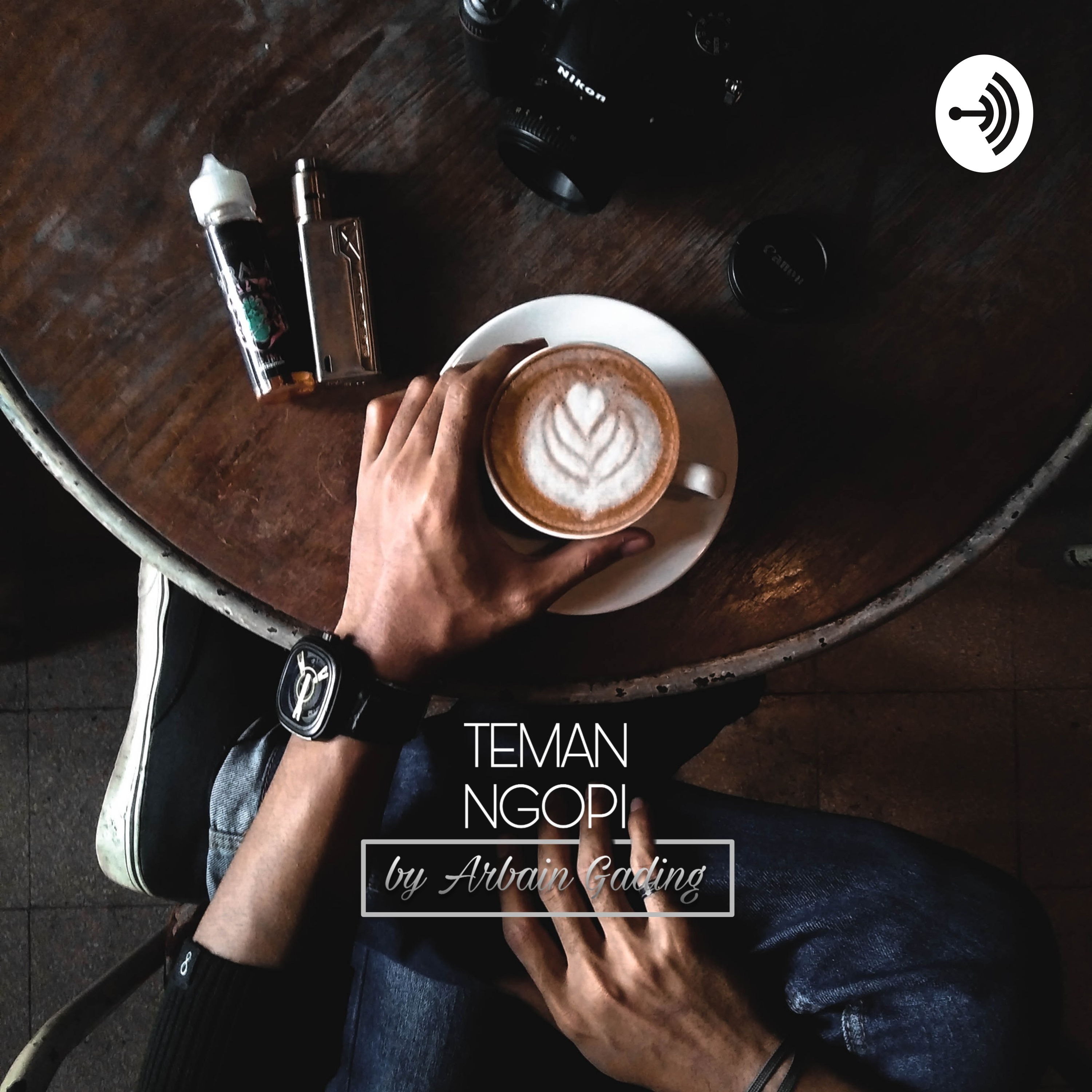Pengalaman Menikah Tanpa Rasa Cinta
