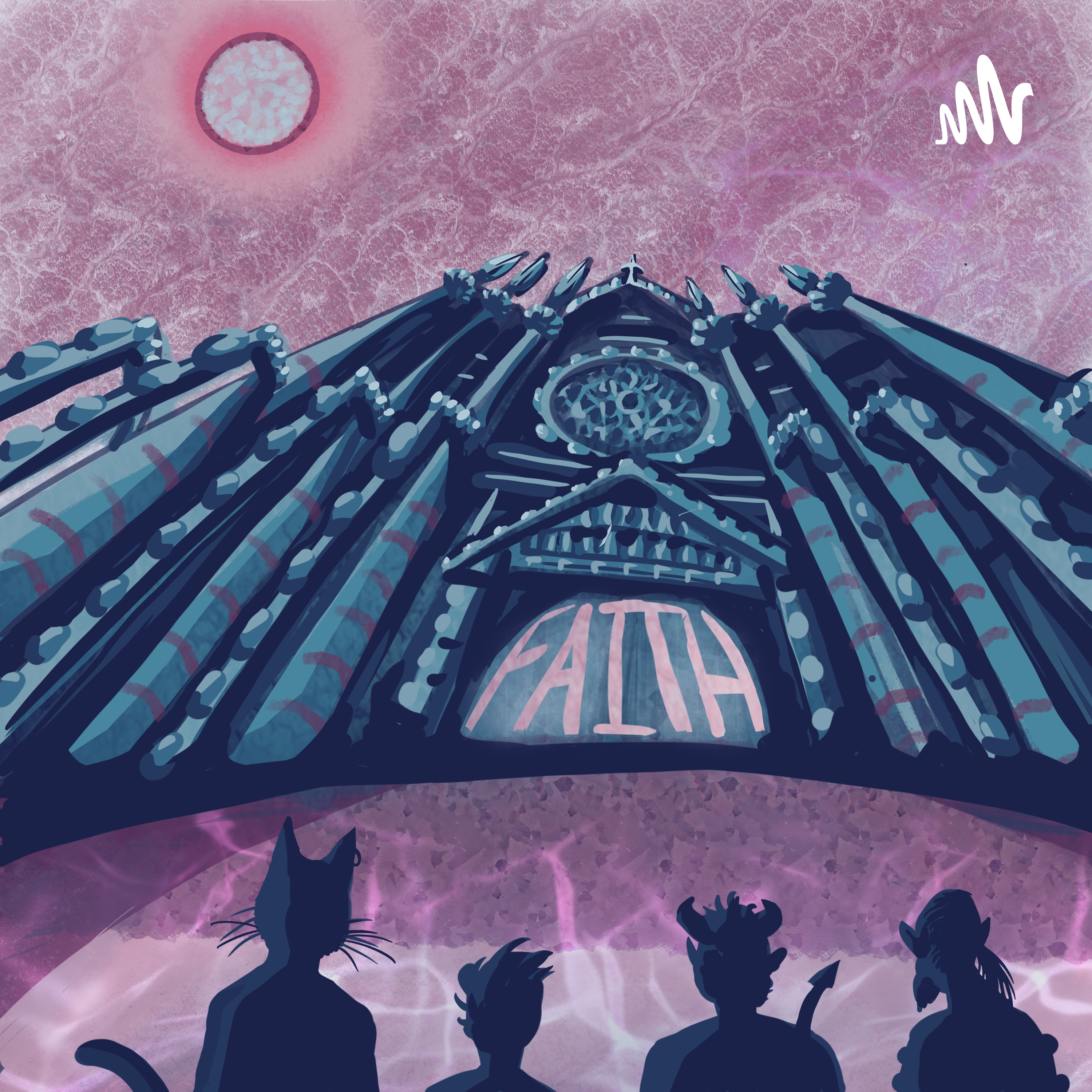 Dungeons And Dumbassery