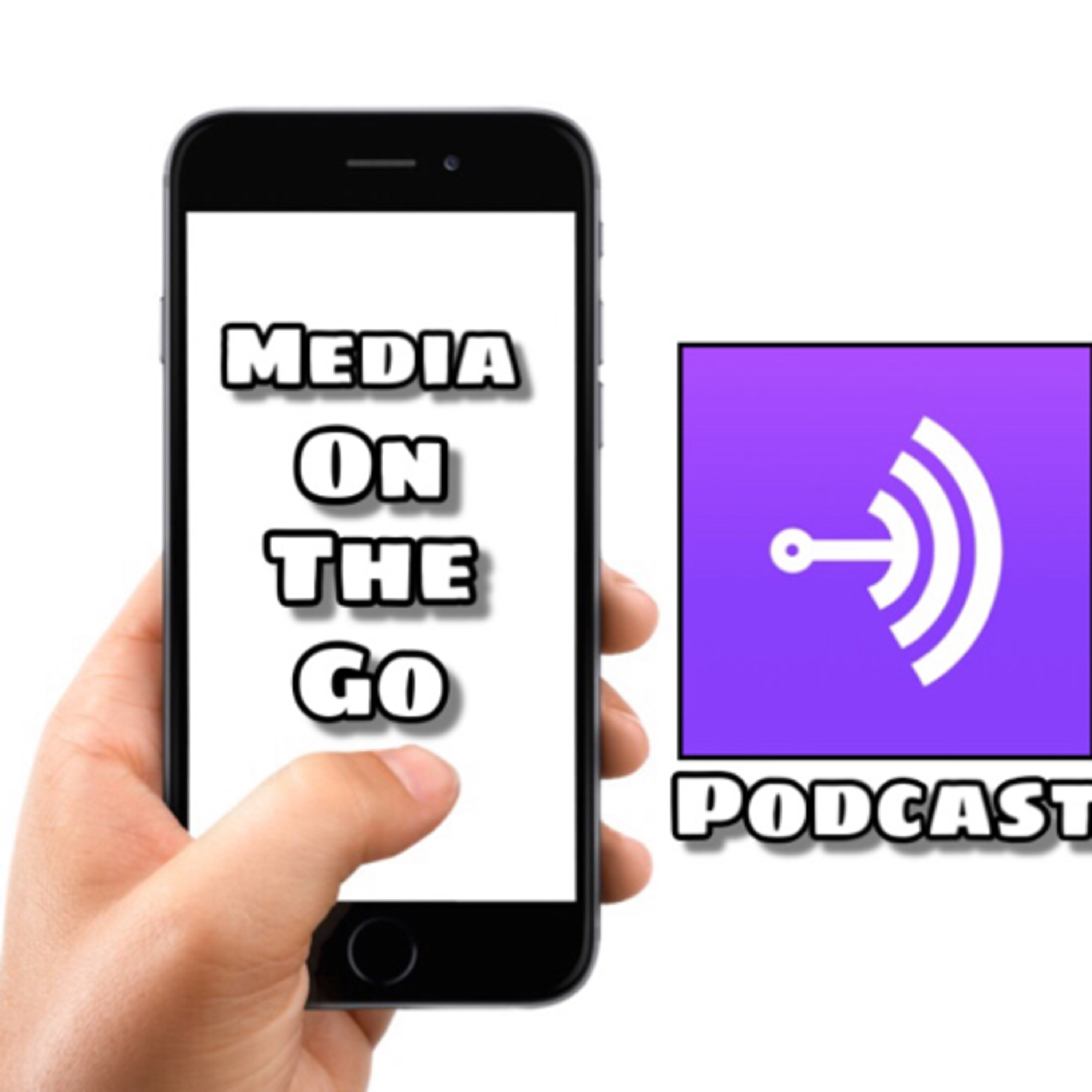Media On The Go