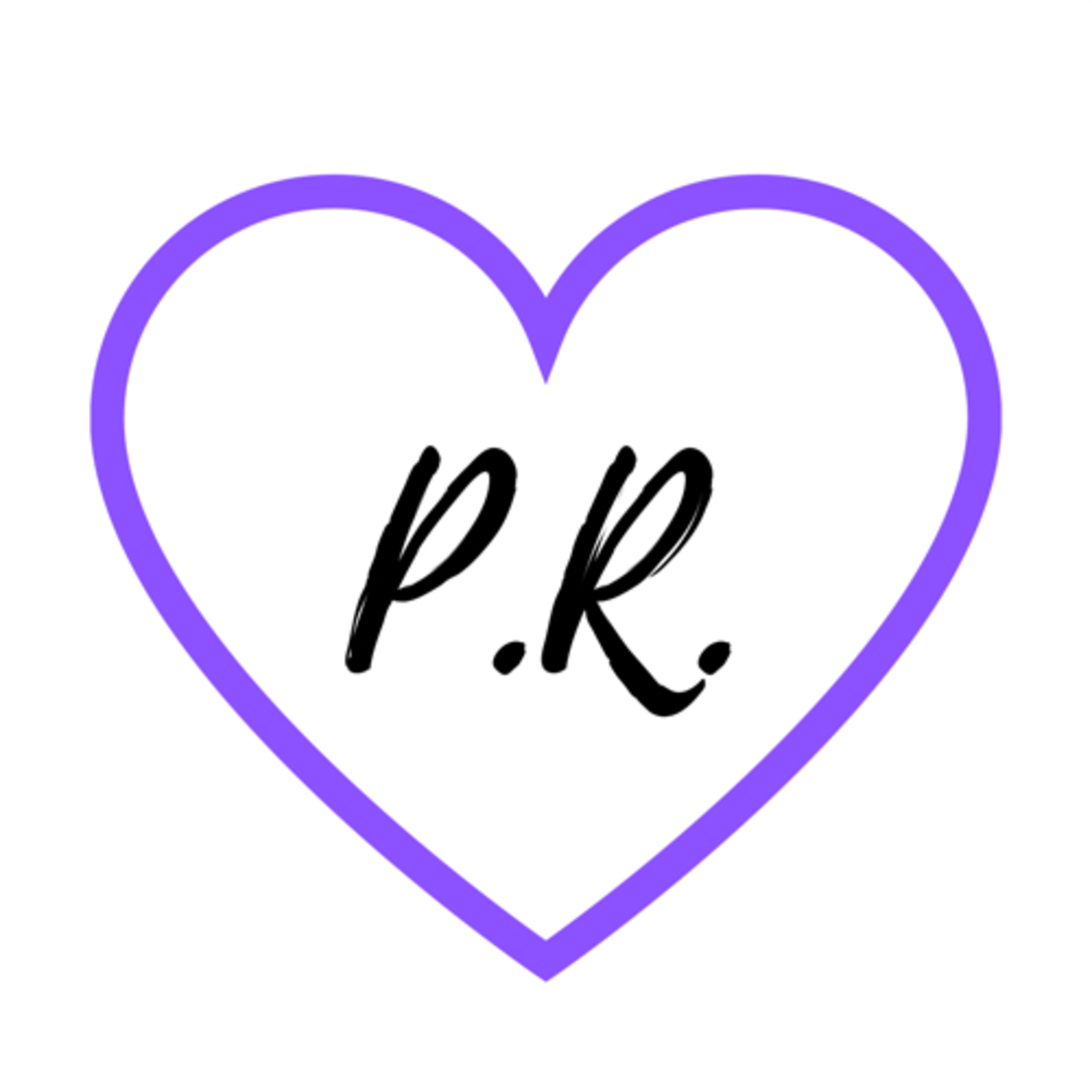 The Promises of Ruth podcast artwork