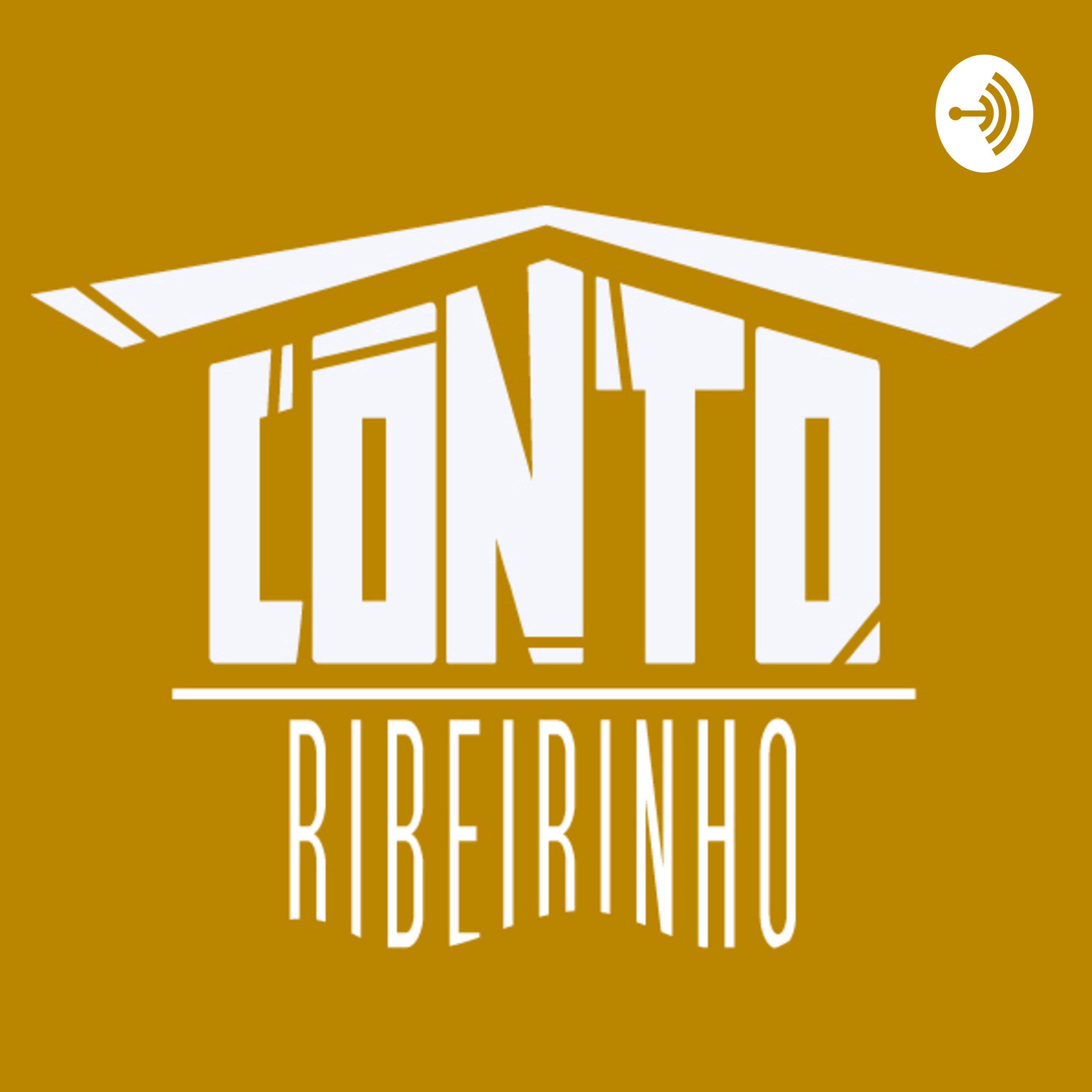 Conto Ribeirinho
