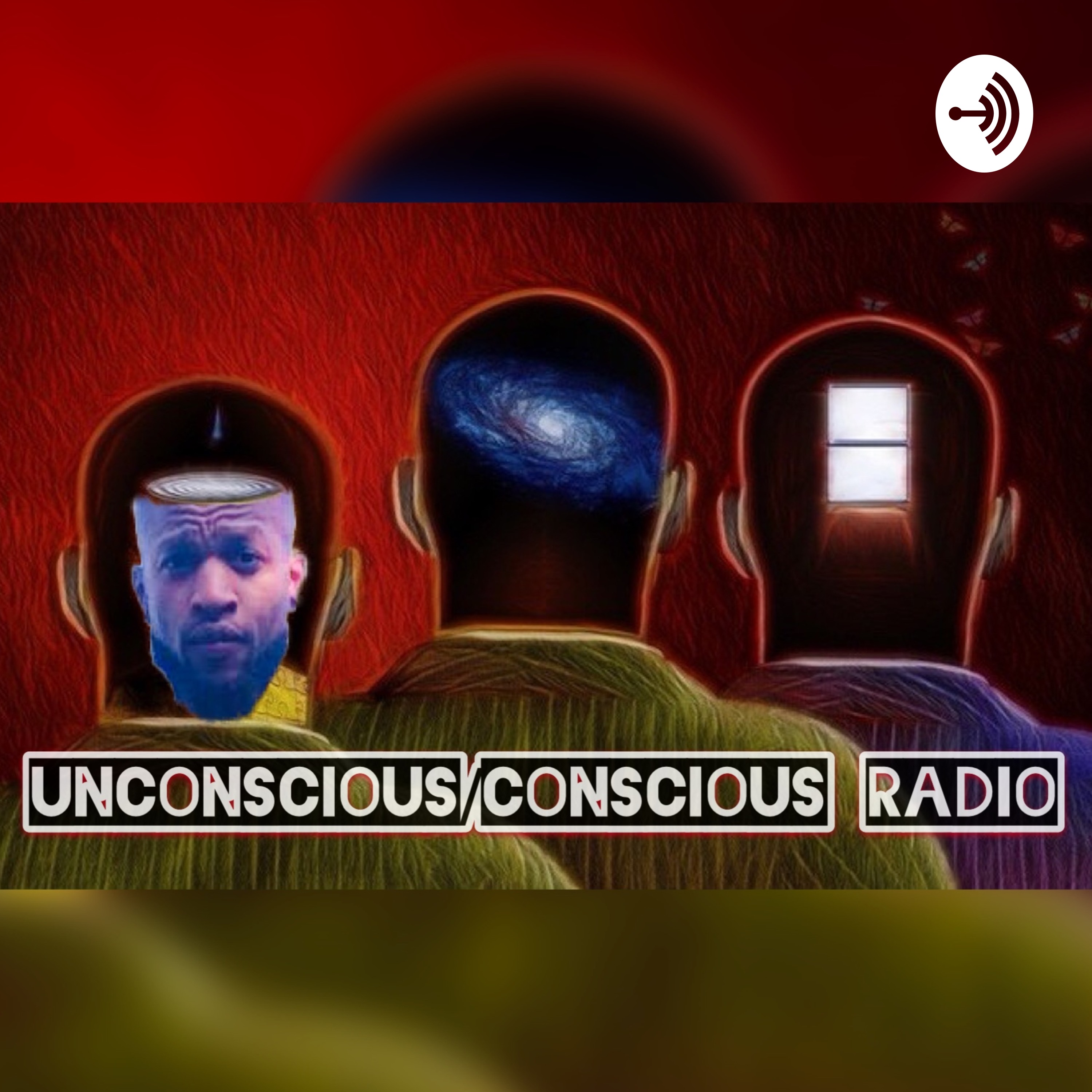 A Paradigm Shift "The Crown" virus