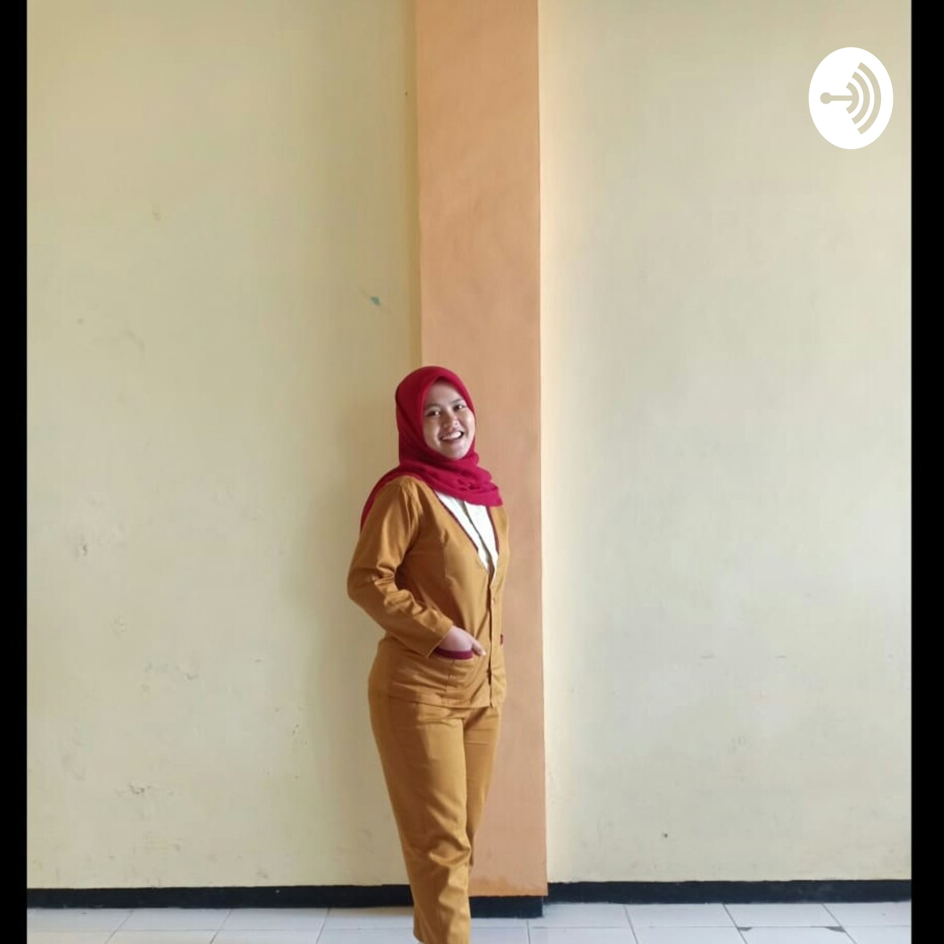 Rita fathul jannah