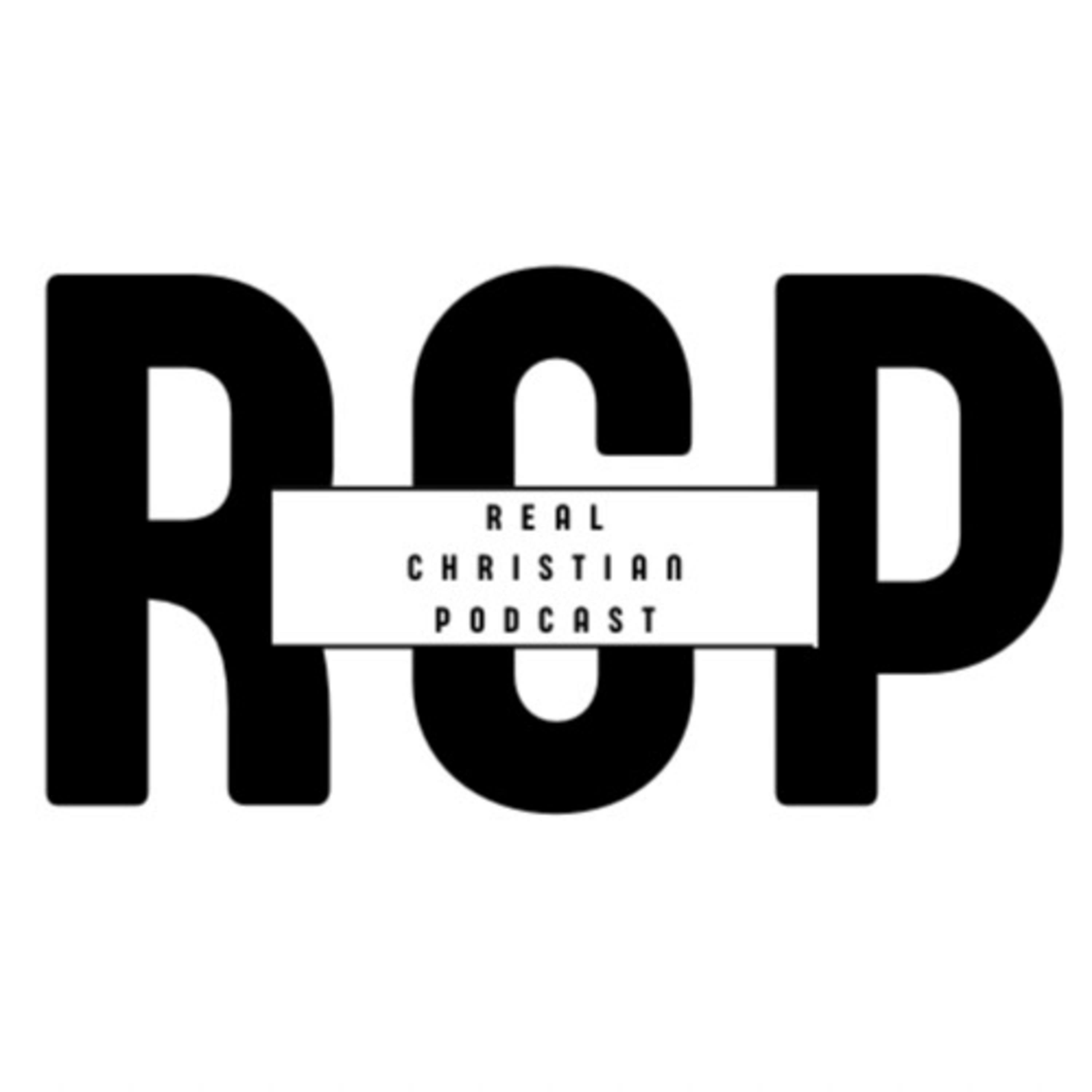 What if your life was "Spotify Wrapped"?