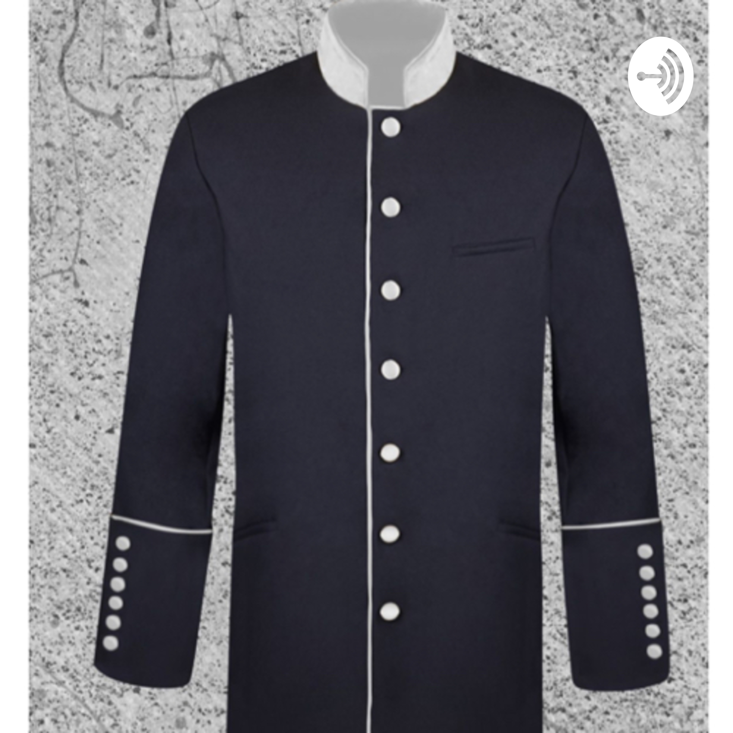 Sunday morning experience