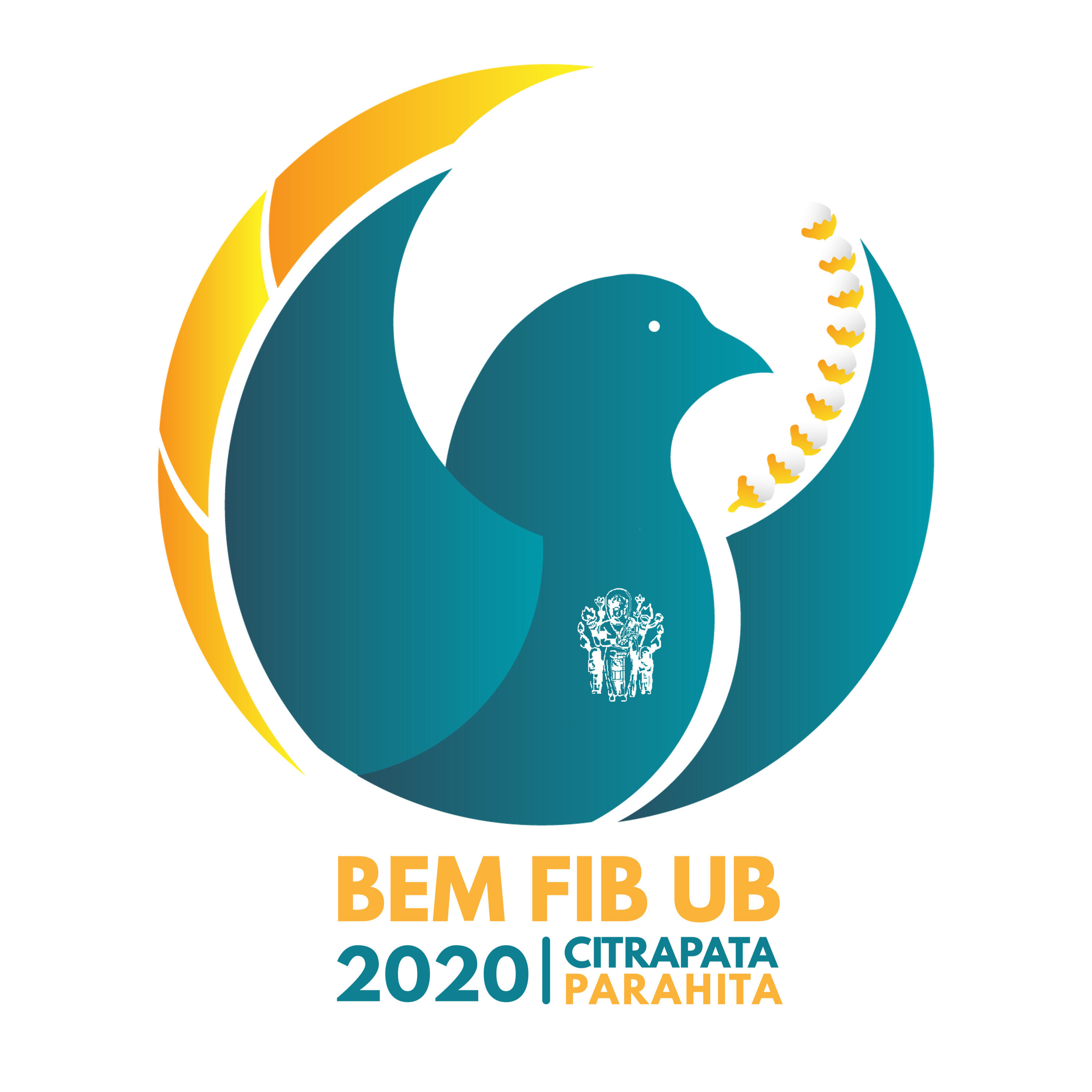 BEM FIB UB