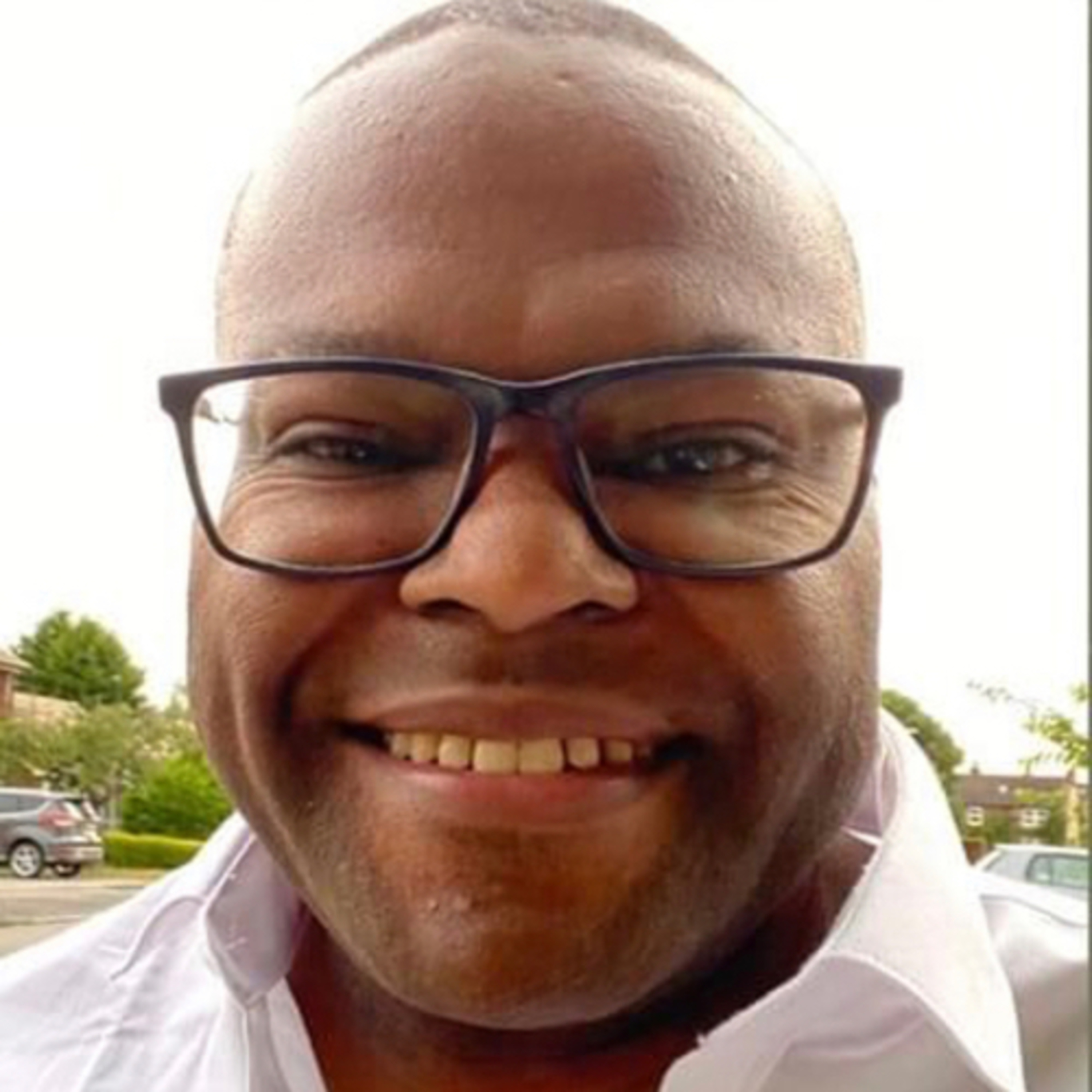 How to start a health and wellness business 