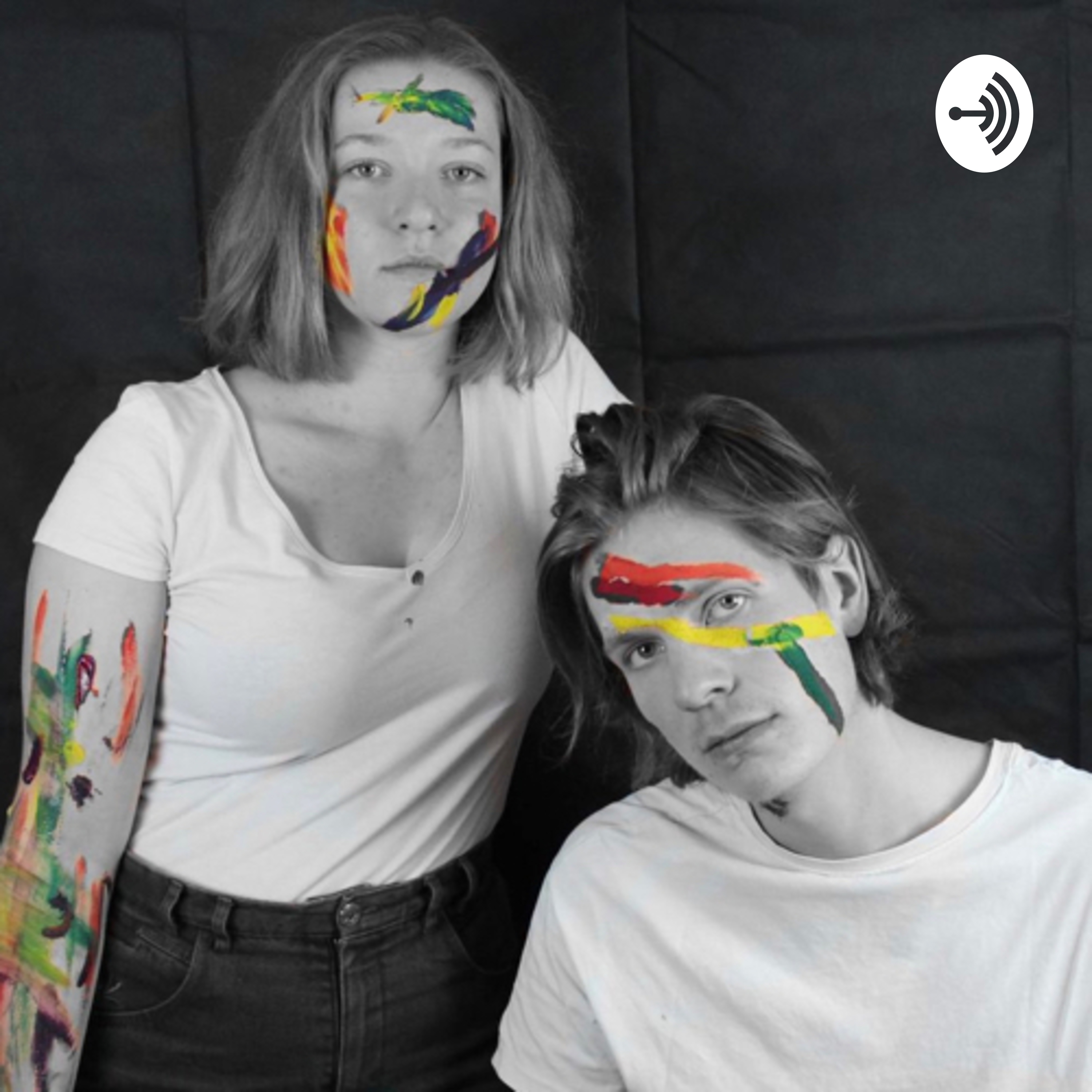 Underwater- Der Podcast