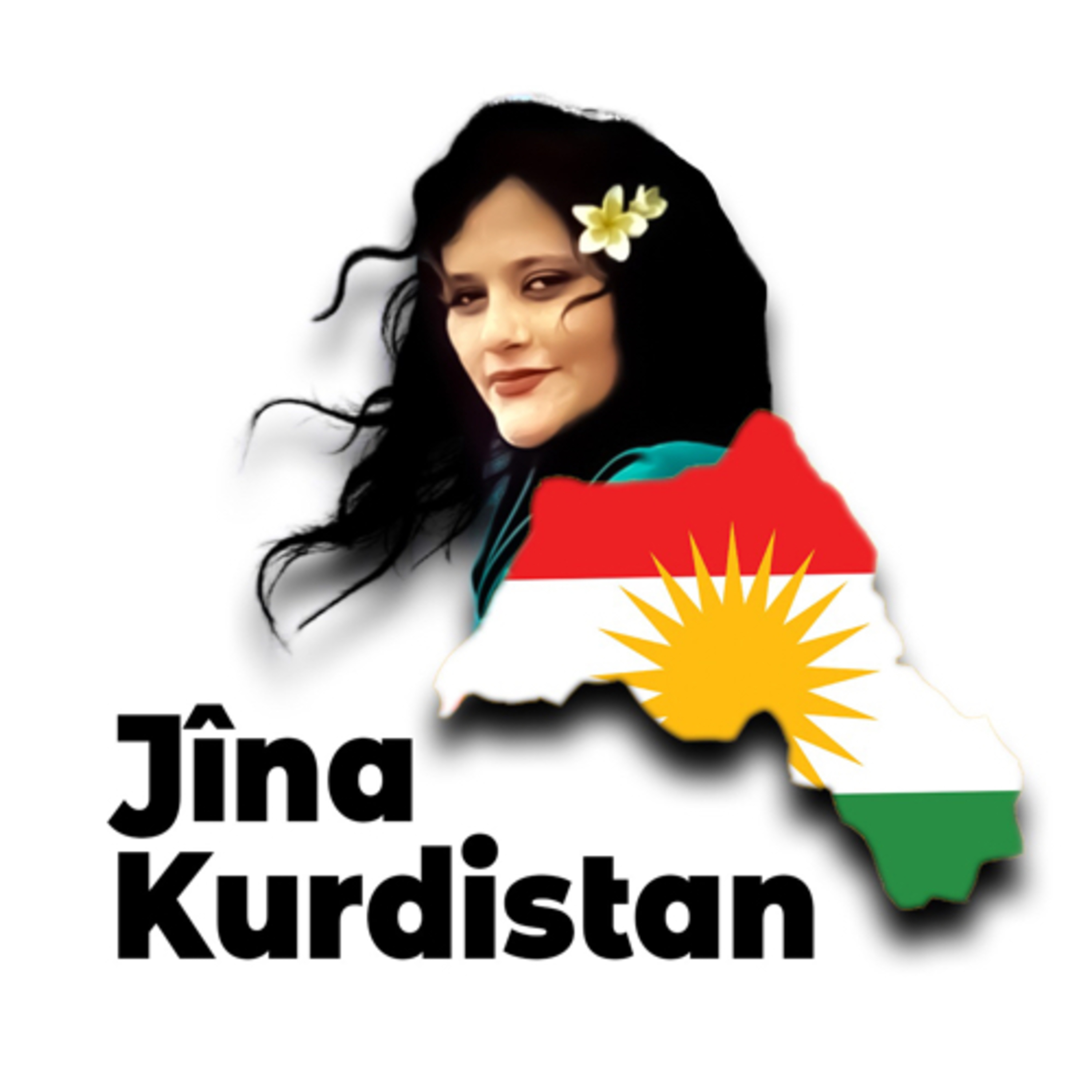 نیشتمان | Nîştiman podcast artwork