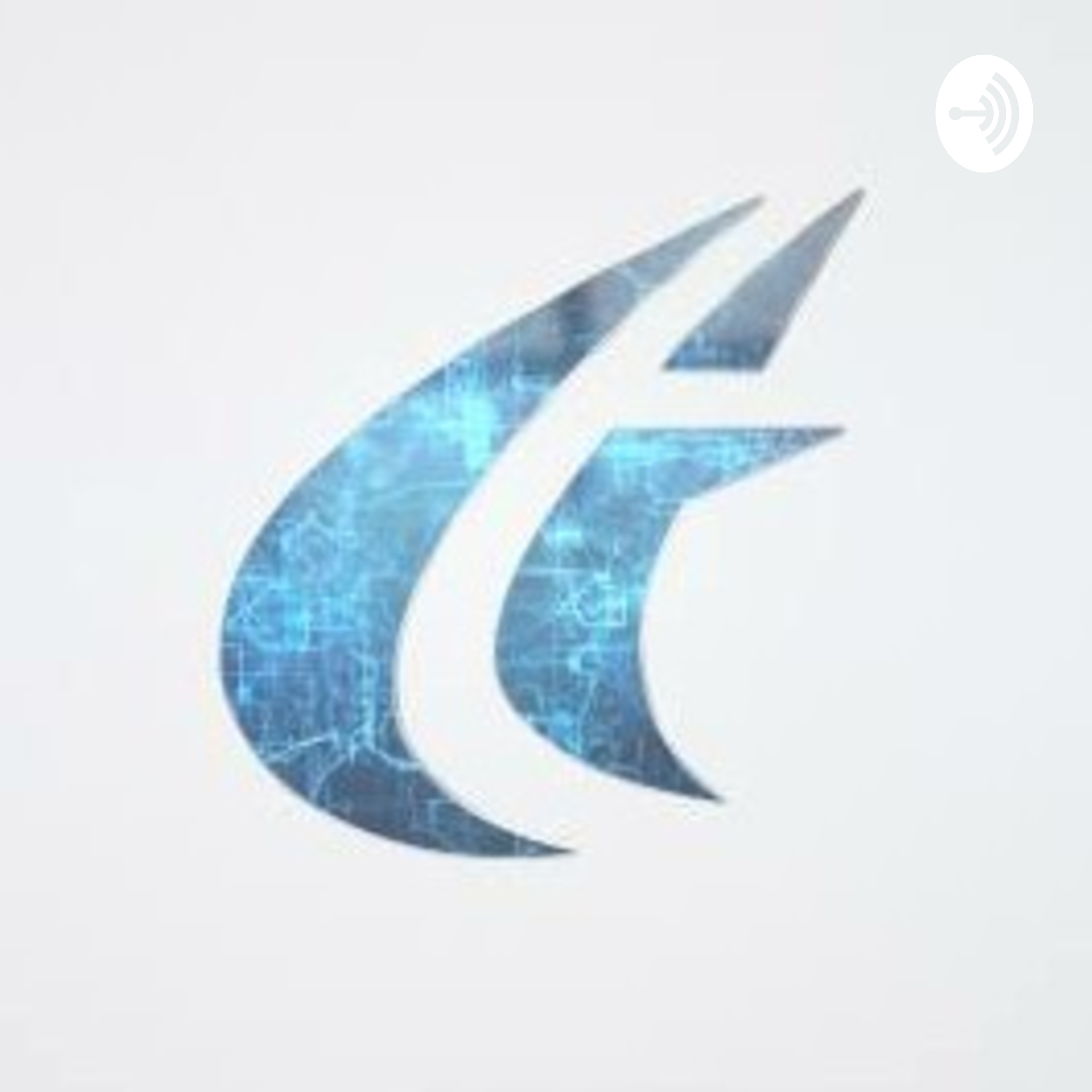 Tekstation