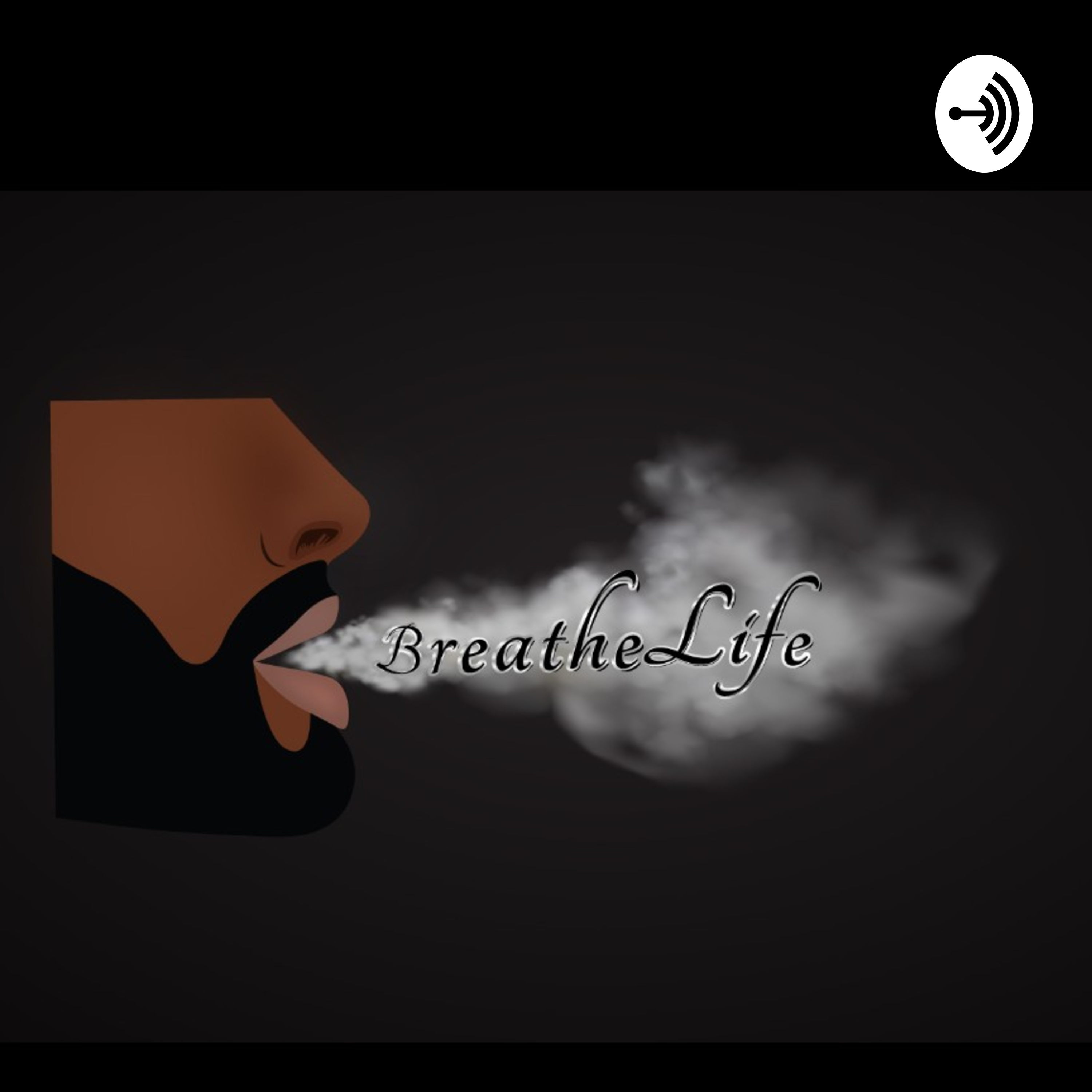 Celebrating The Wrong Shhh.