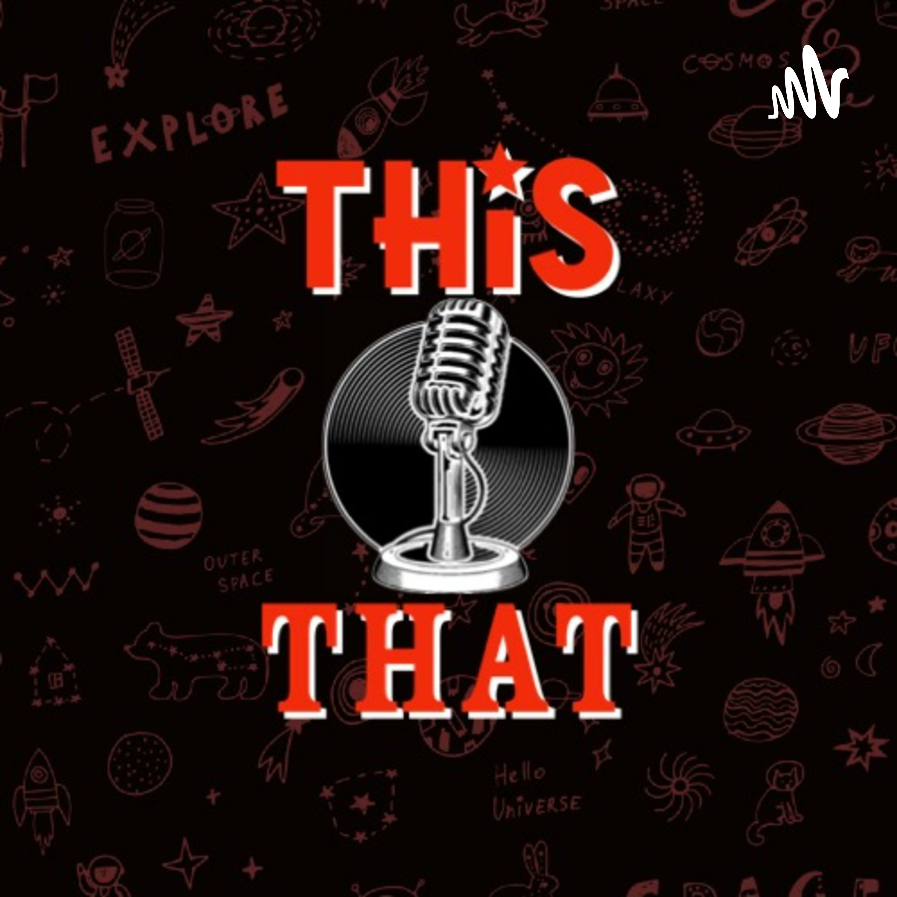 With A Dot the CEO  episode artwork