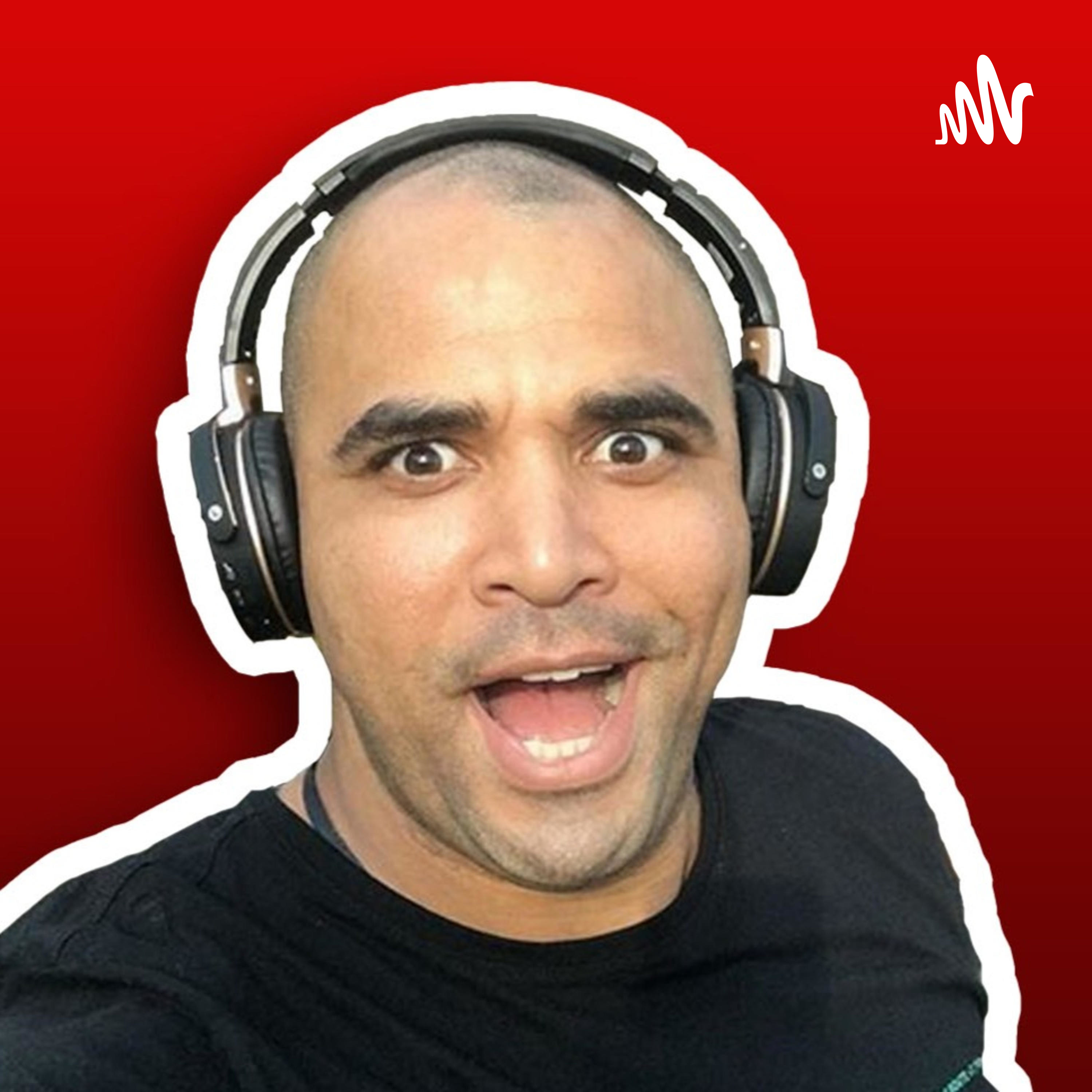 VLOGDOLISBOA VLOGDOLISBOA