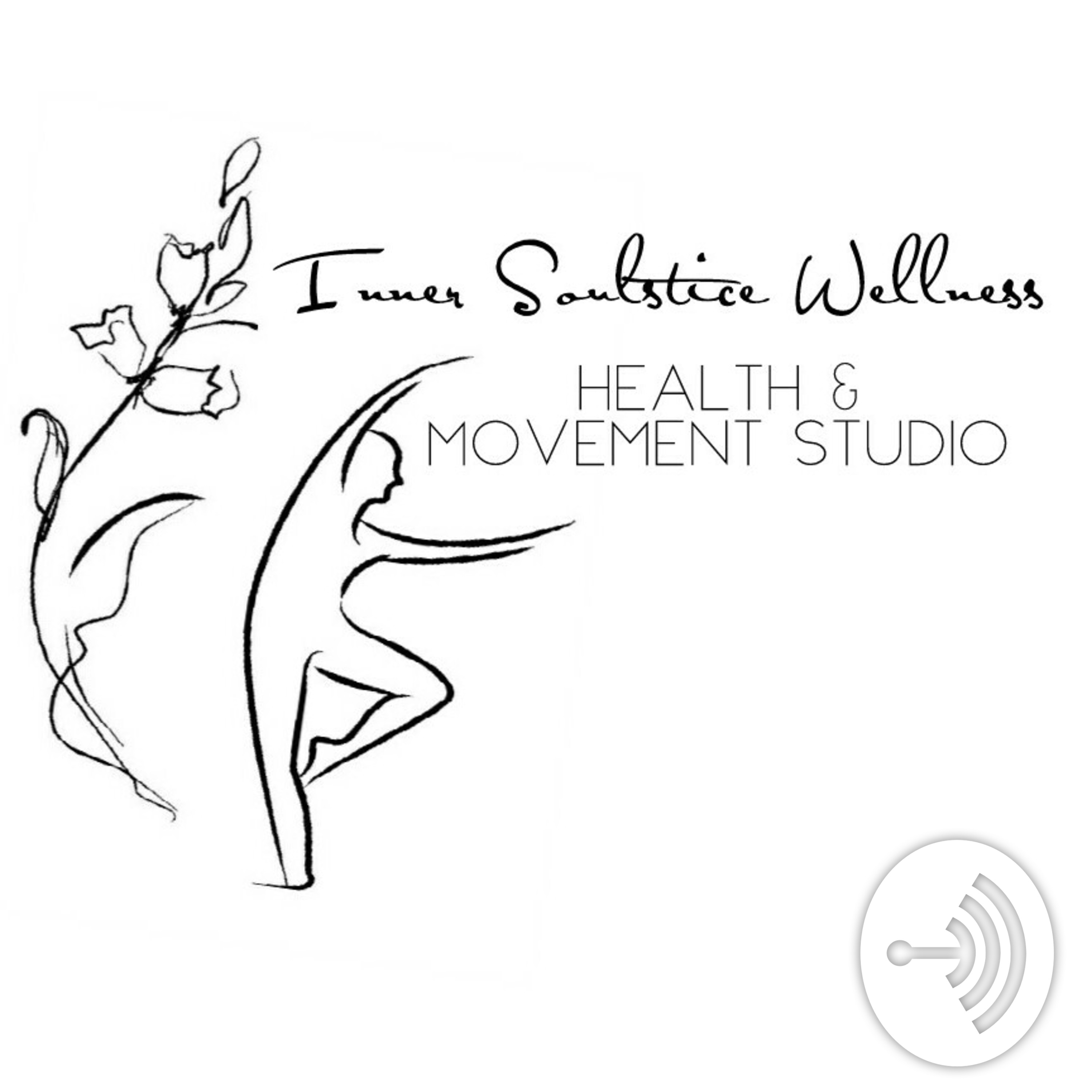 Inner Soulstice Wellness