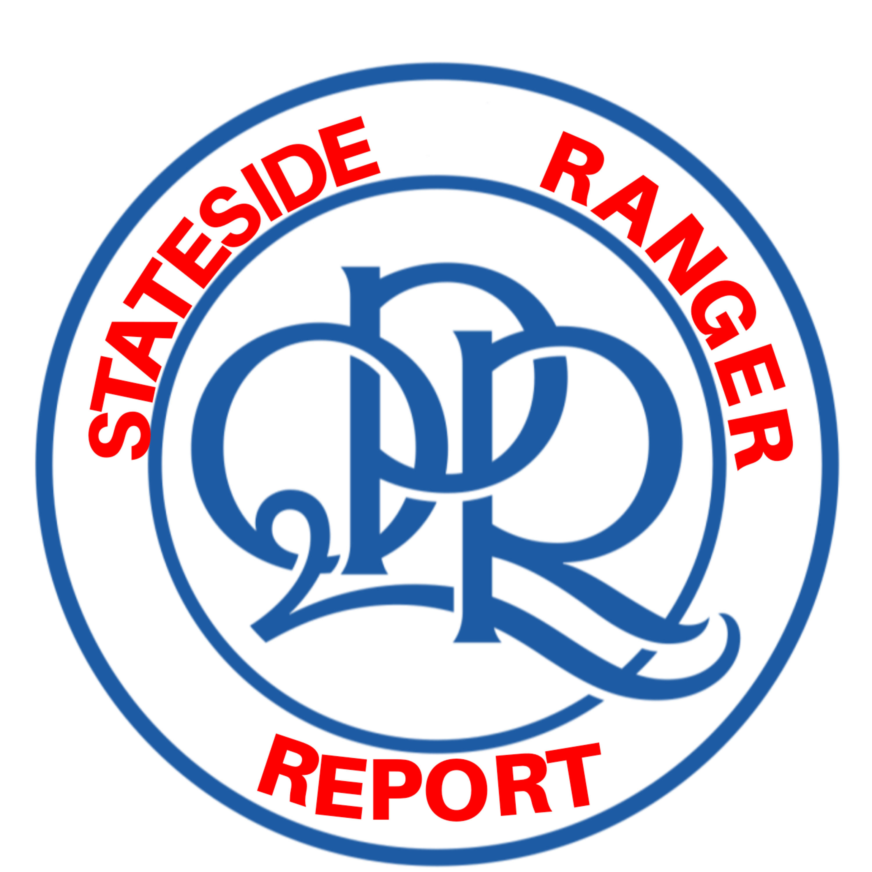 Stateside Ranger Report