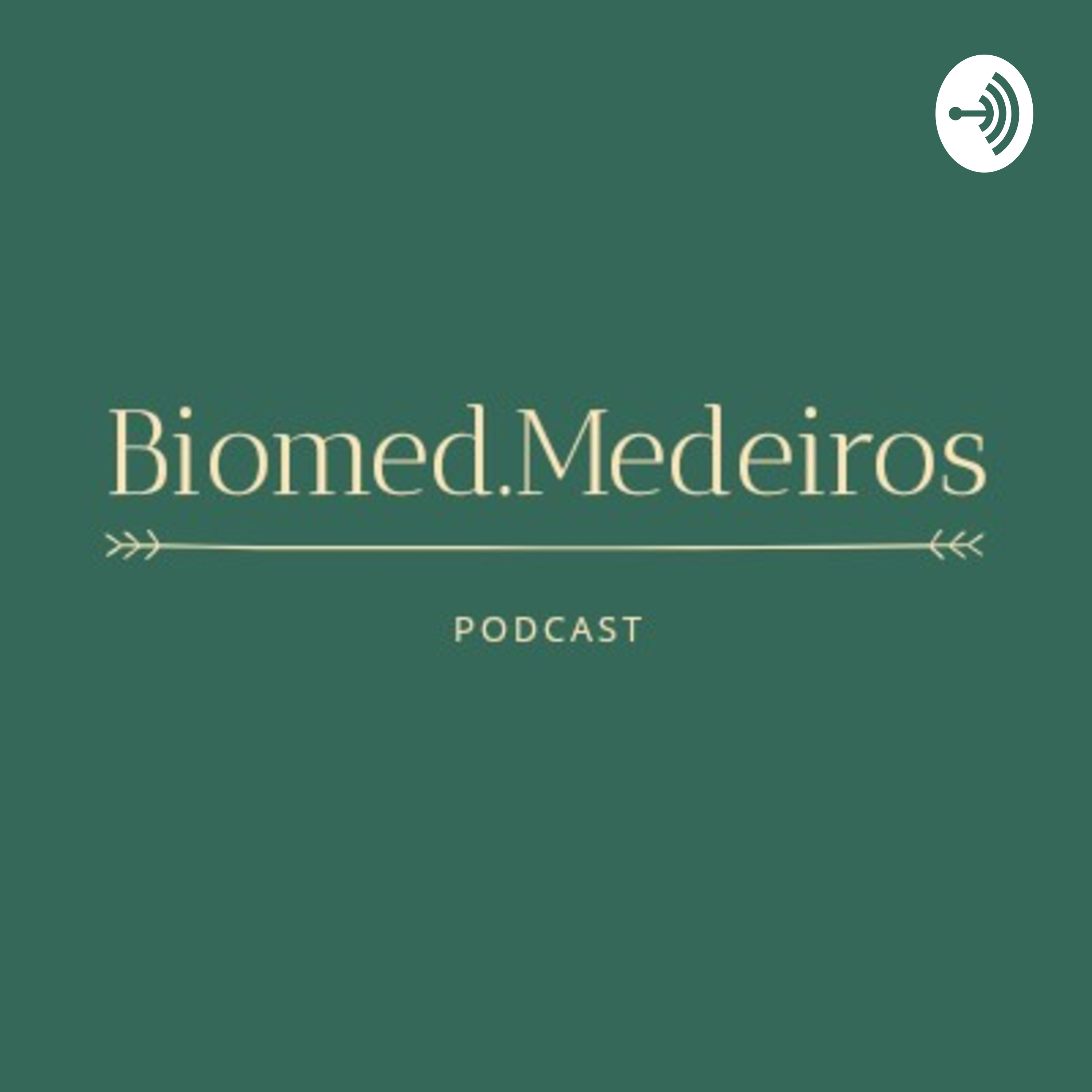 Biomed.Medeiros