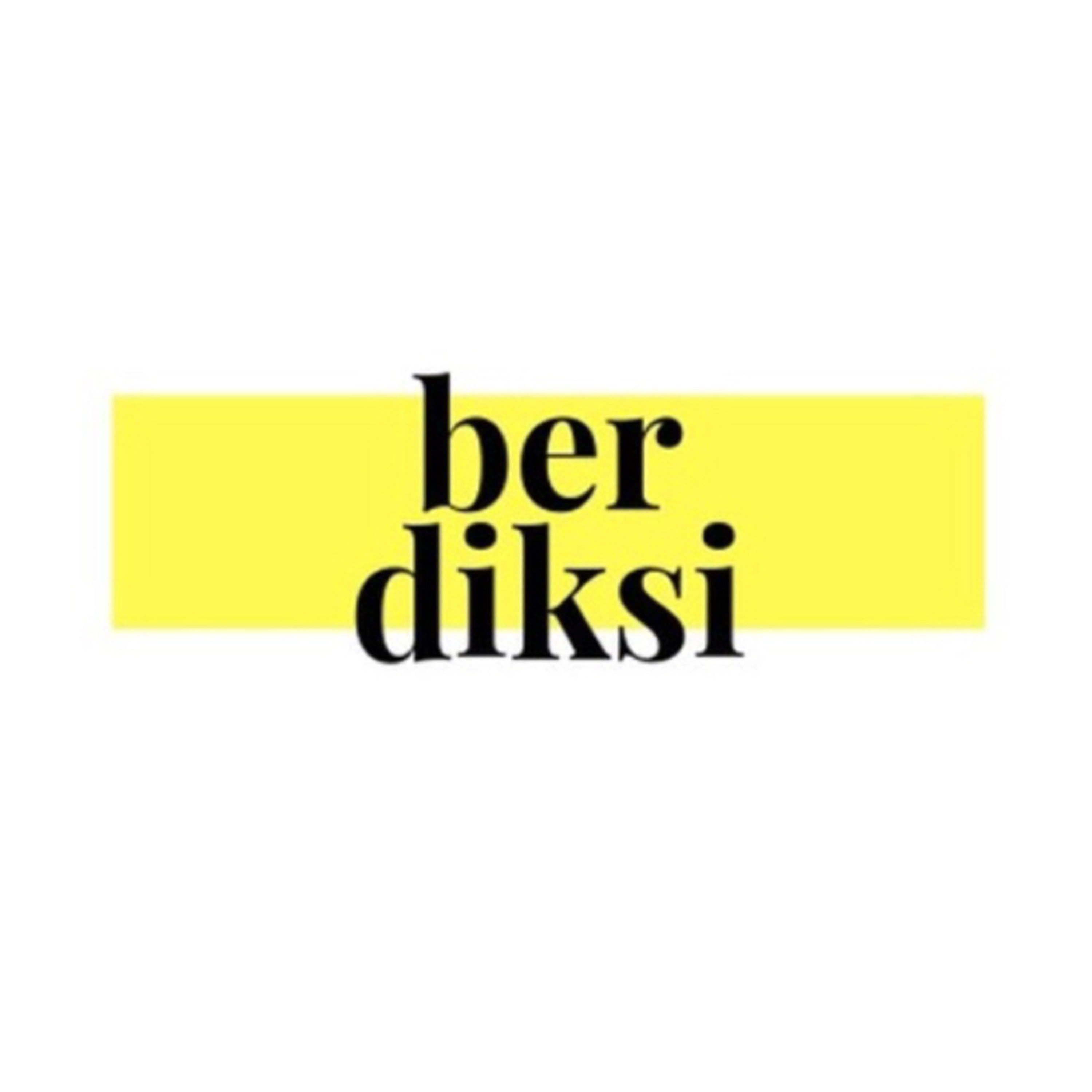 Berdiksi