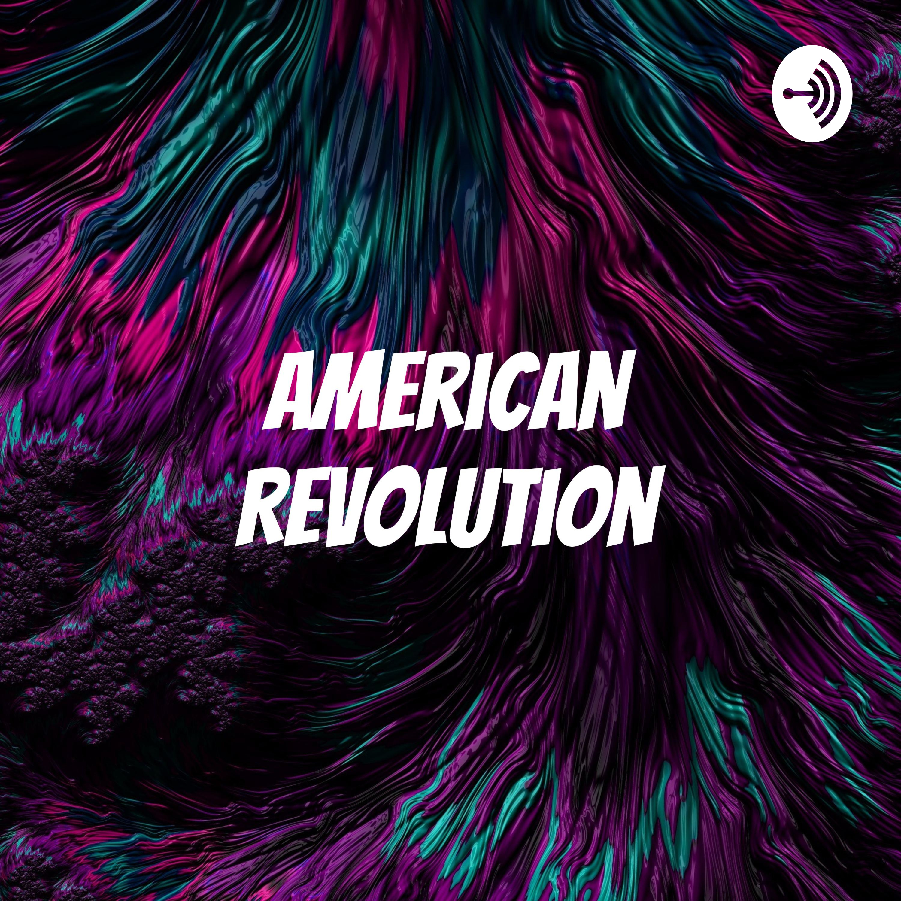 American Revolution - Battle of Yorktown:James Alexandrovych Lee