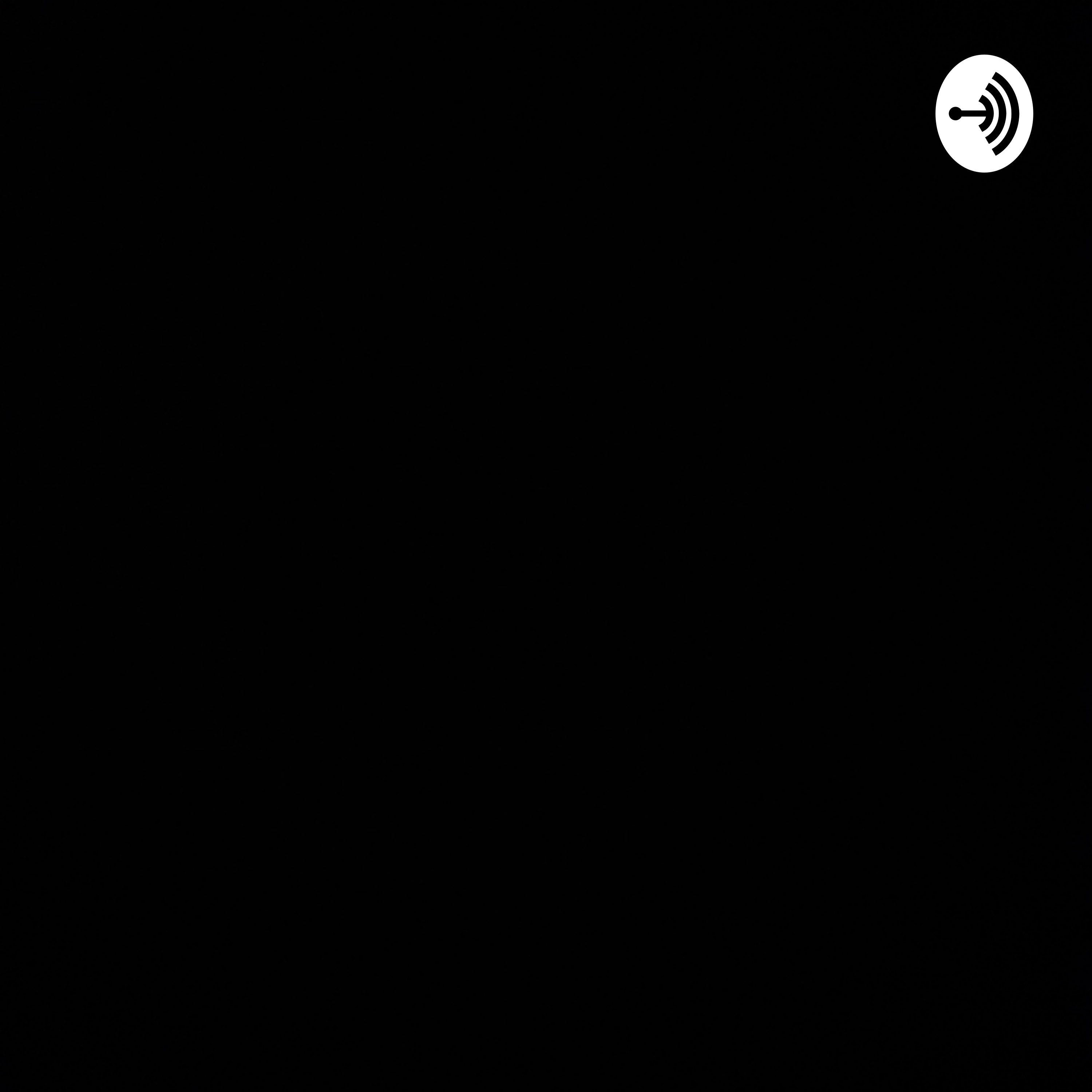 GAGCast podcast artwork