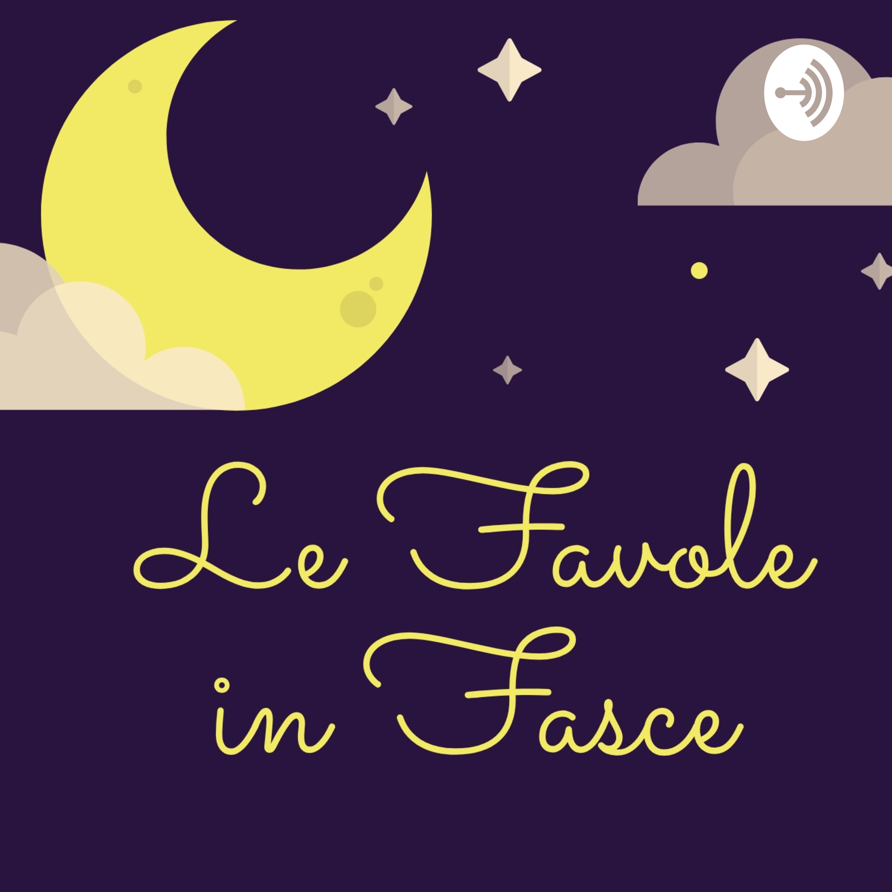 Le Favole in Fasce Le Favole in Fasce