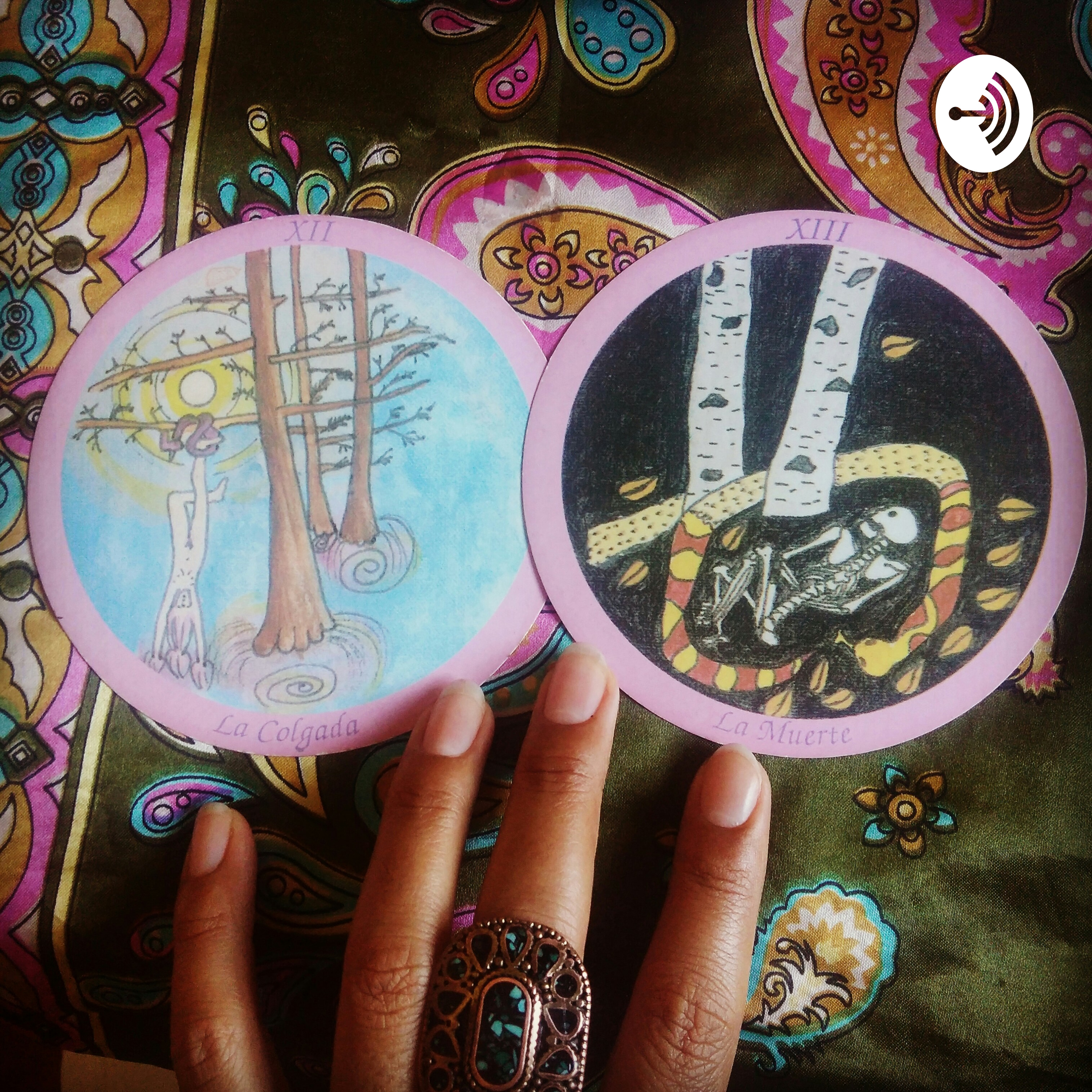 Vino&tarotommholistica