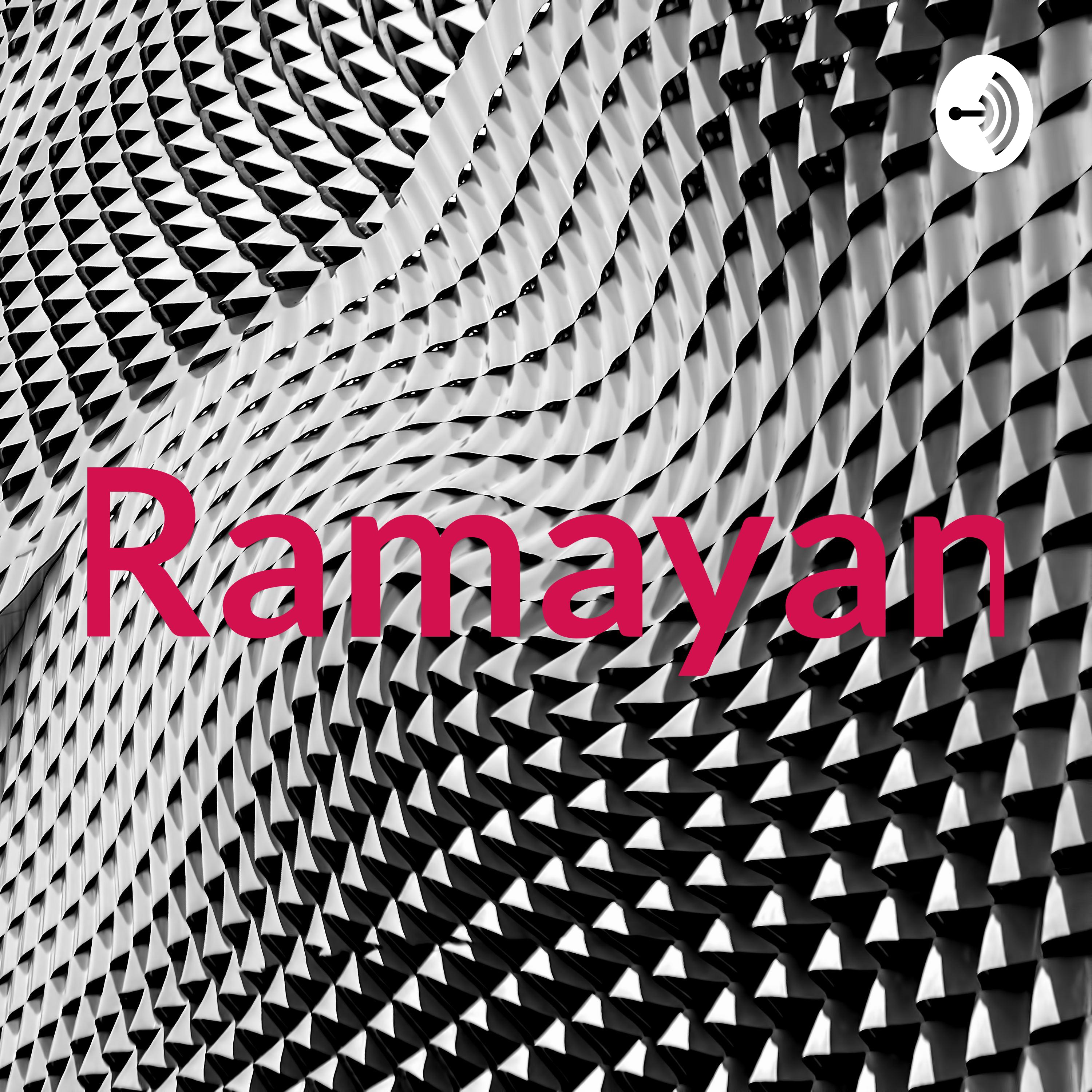 Ramayan