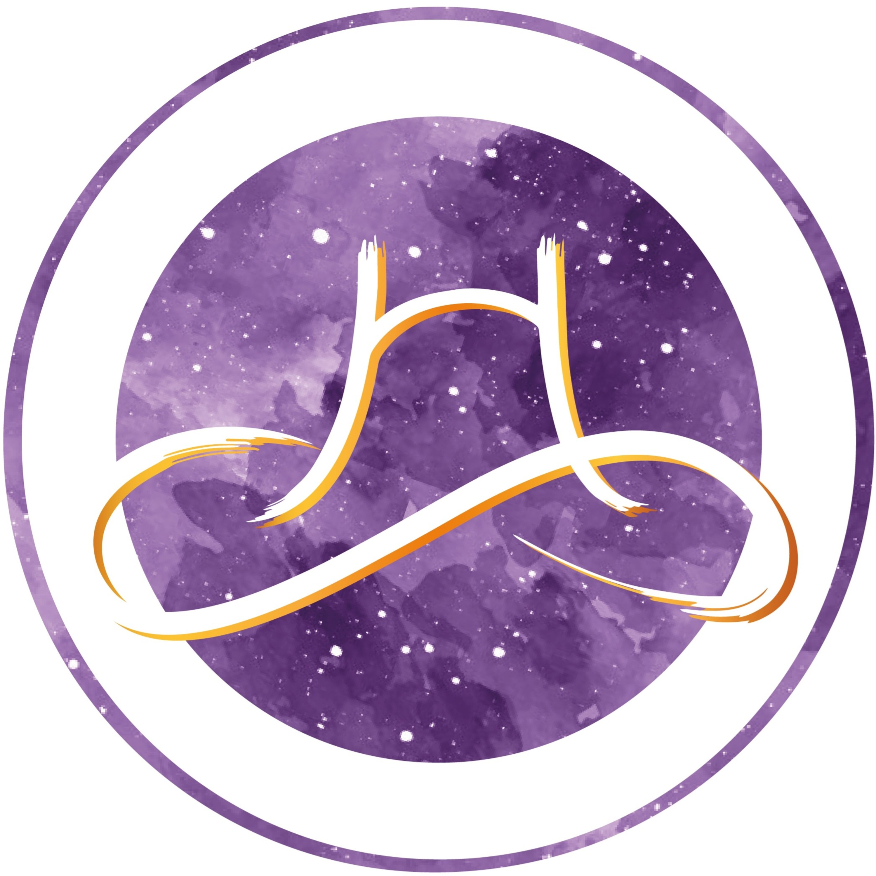 Holistica Silvestre podcast artwork