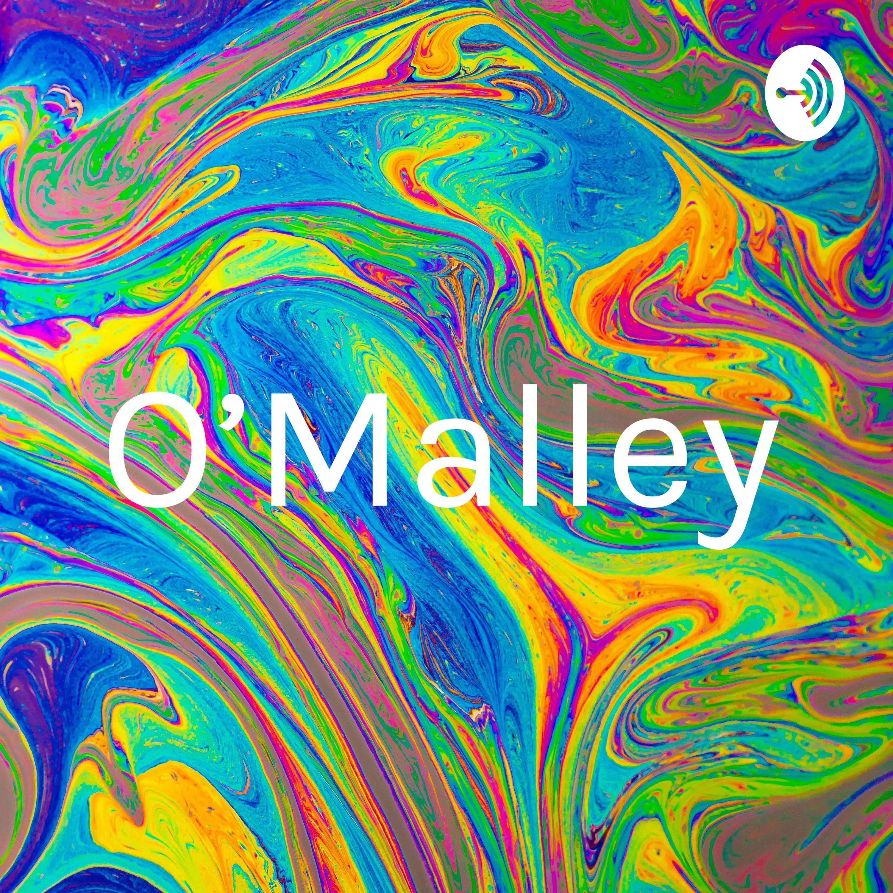 O'Malley