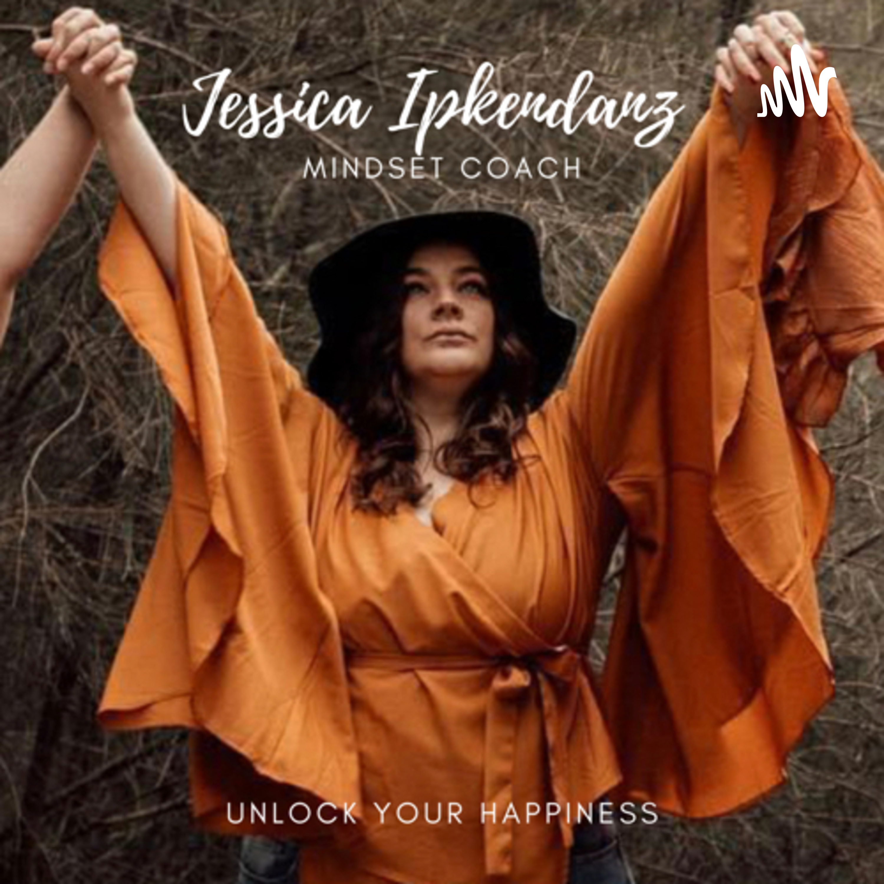 Jessica Ipkendanz | Mindset Coach