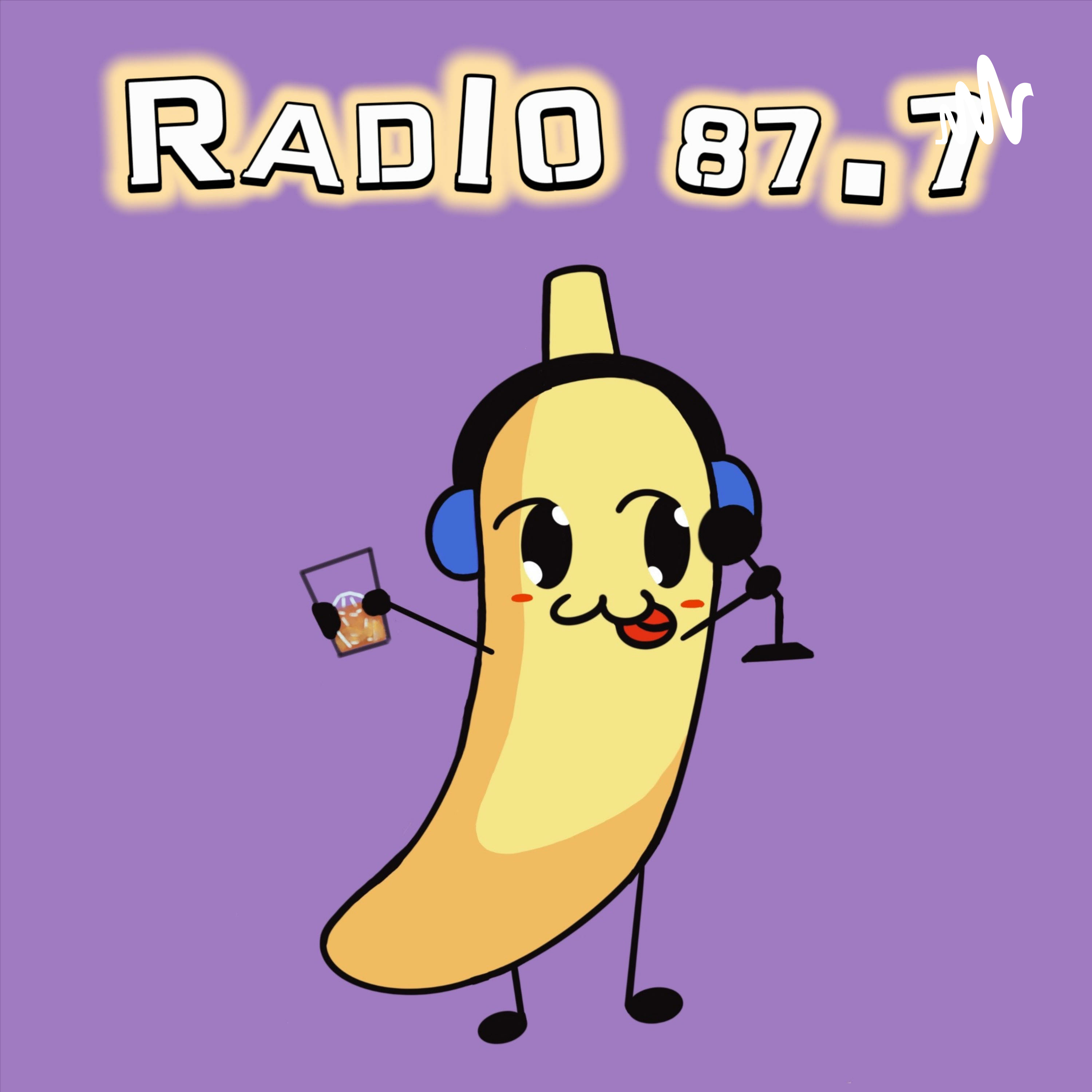 #0 スナック☆パナナ お楽しみに❕