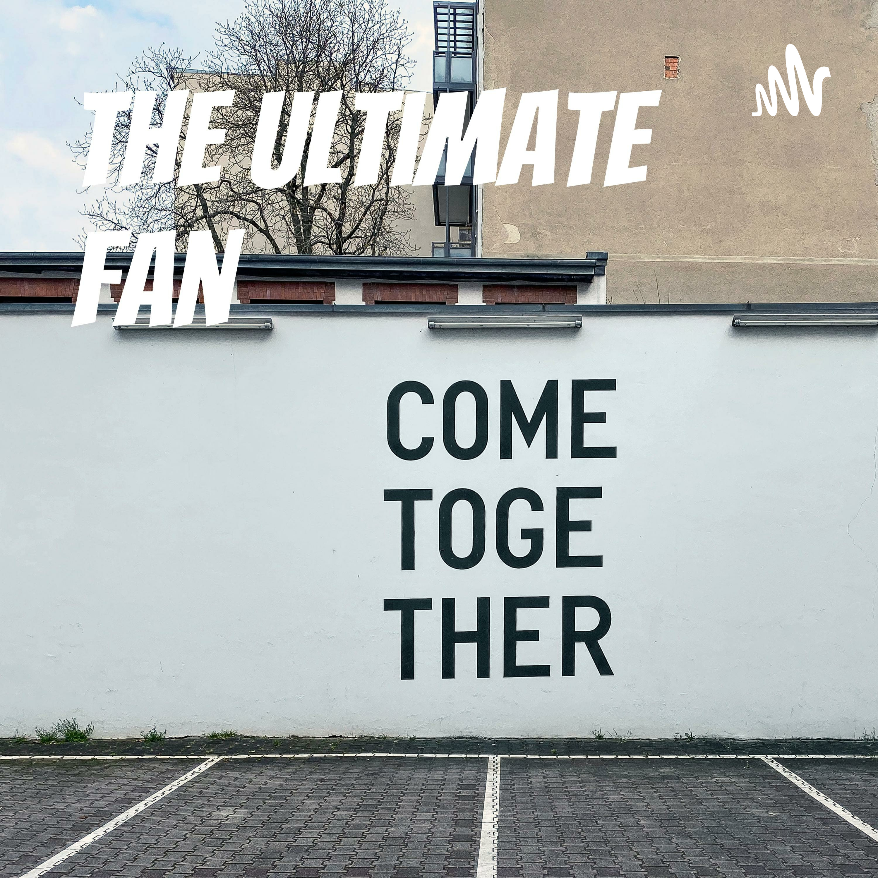 The Ultimate Fan