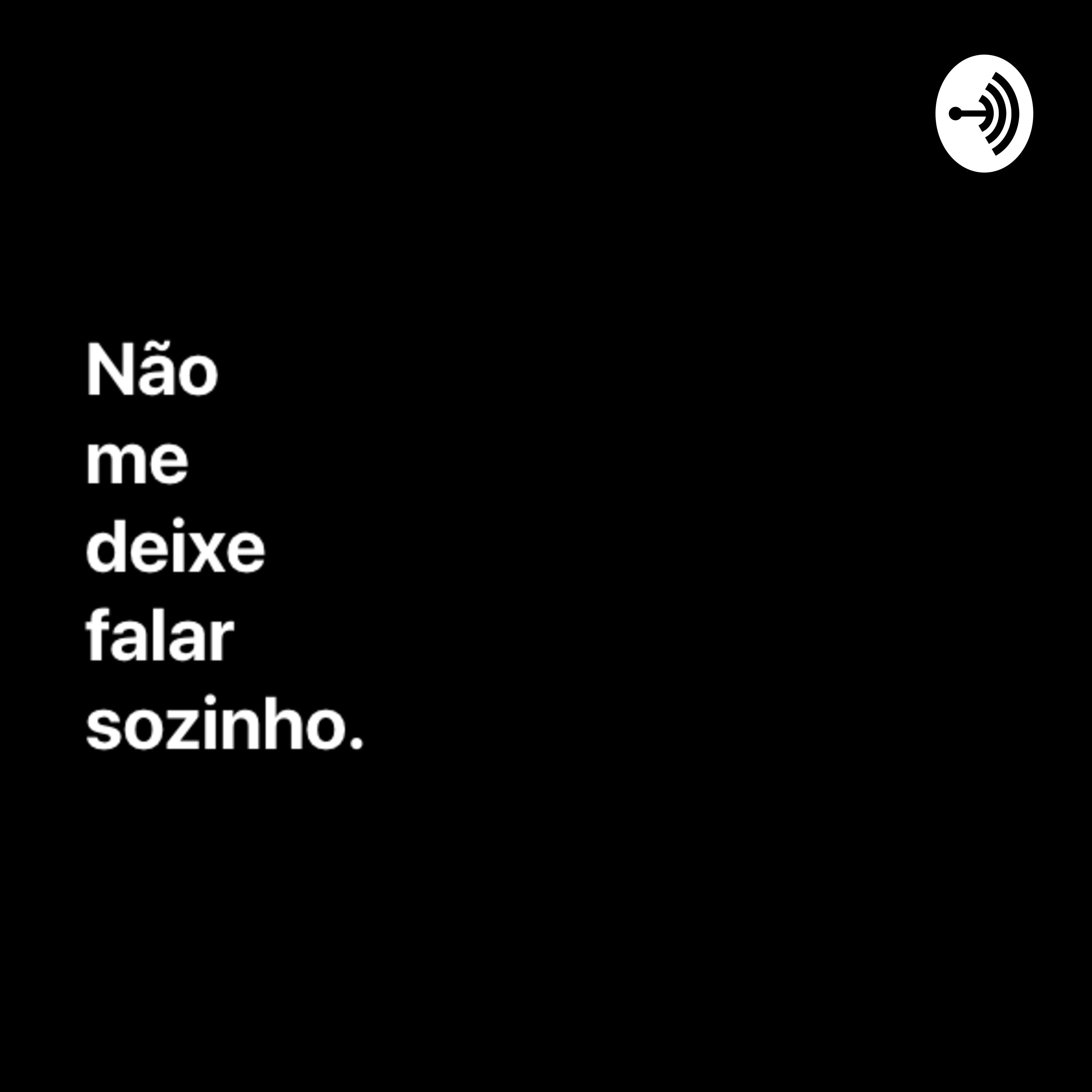 5 Hábitos para criação de ideias 5 Hábitos para criação de ideias
