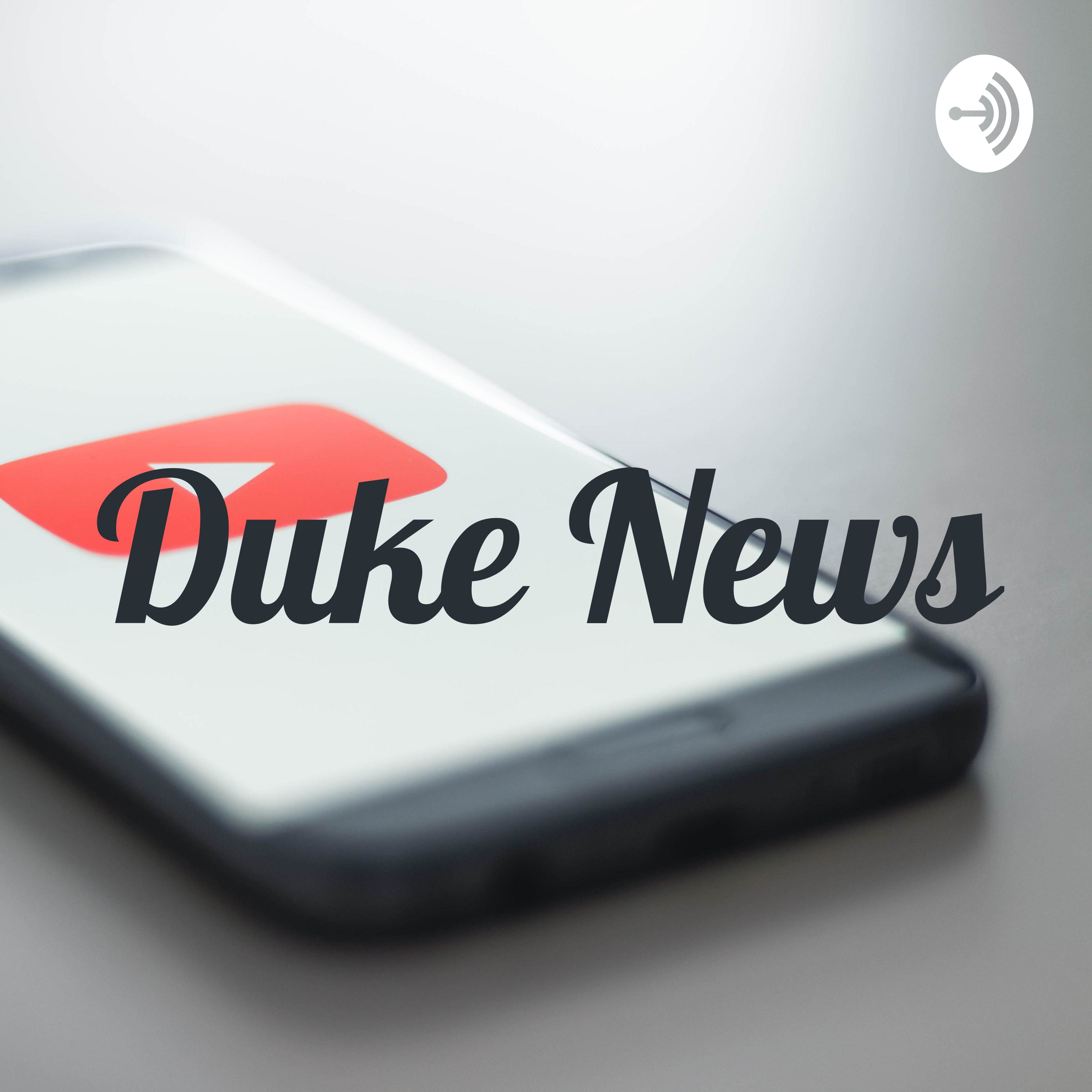 Duke News