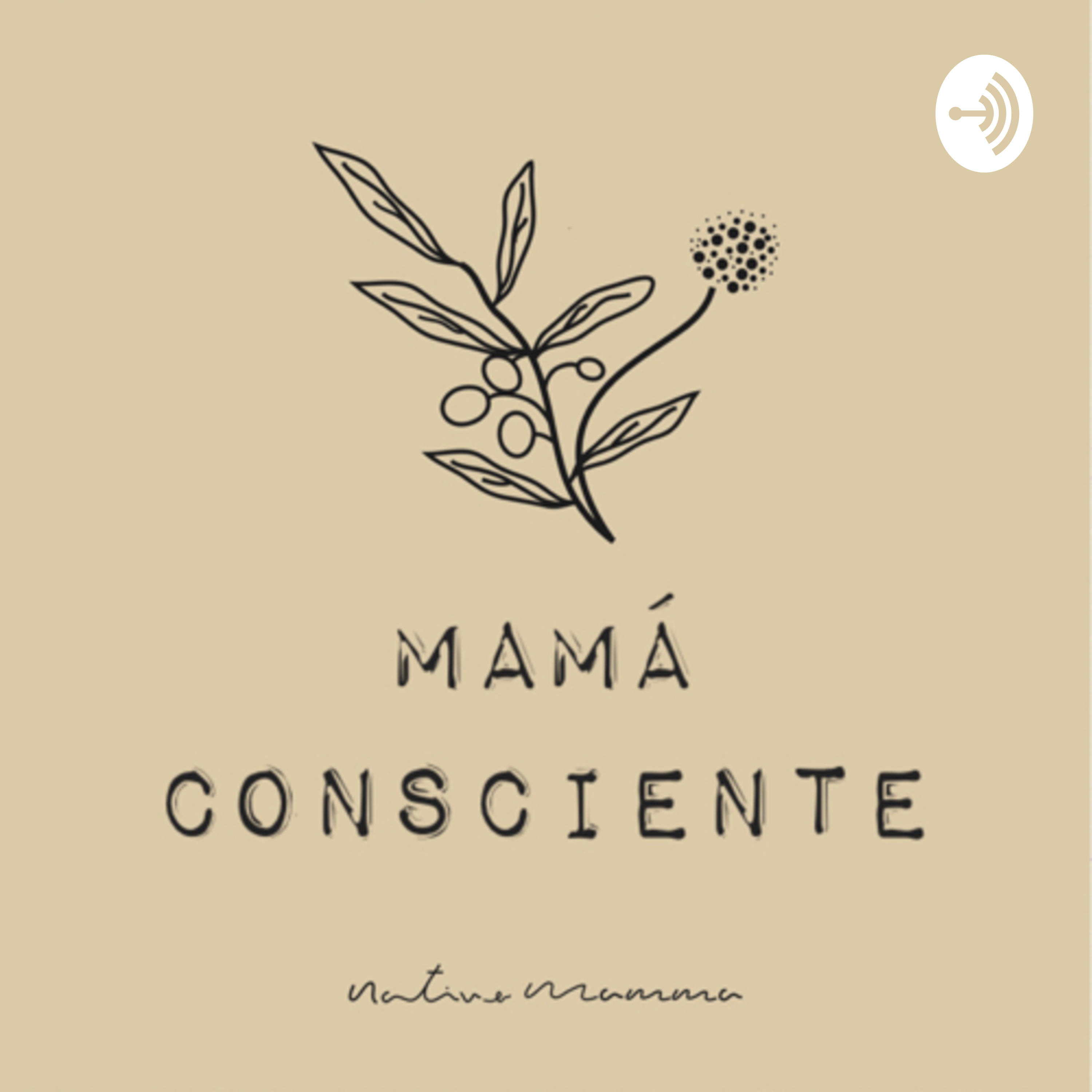 Mamá Consciente