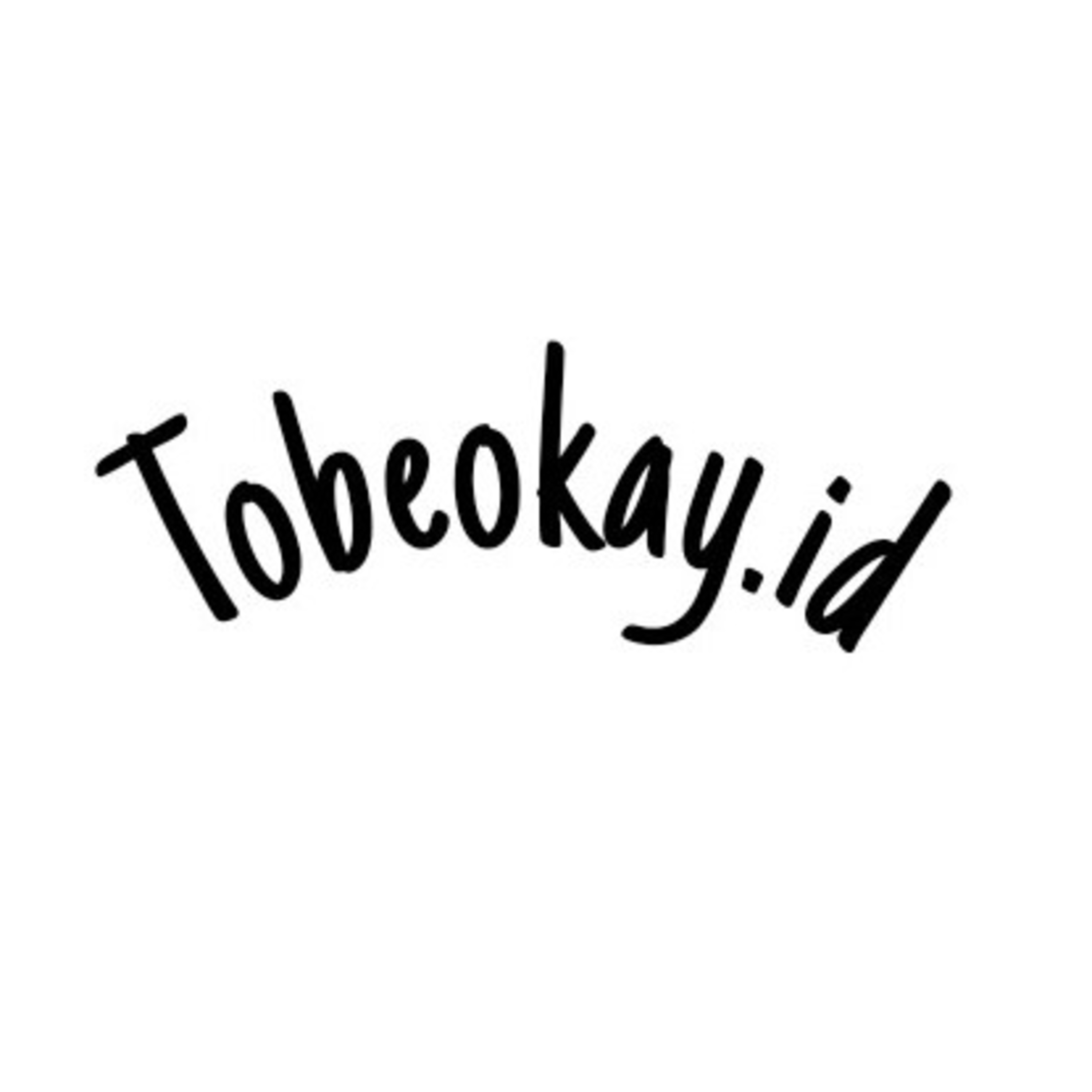 Tobeokay