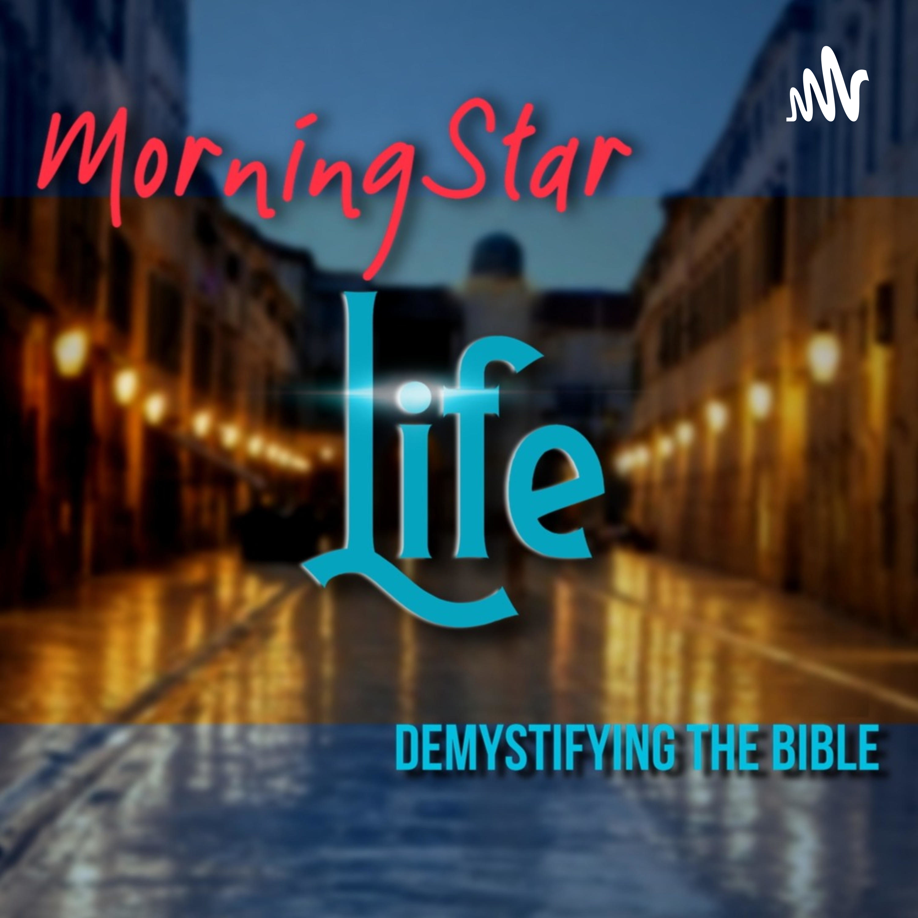 Morning Star Life