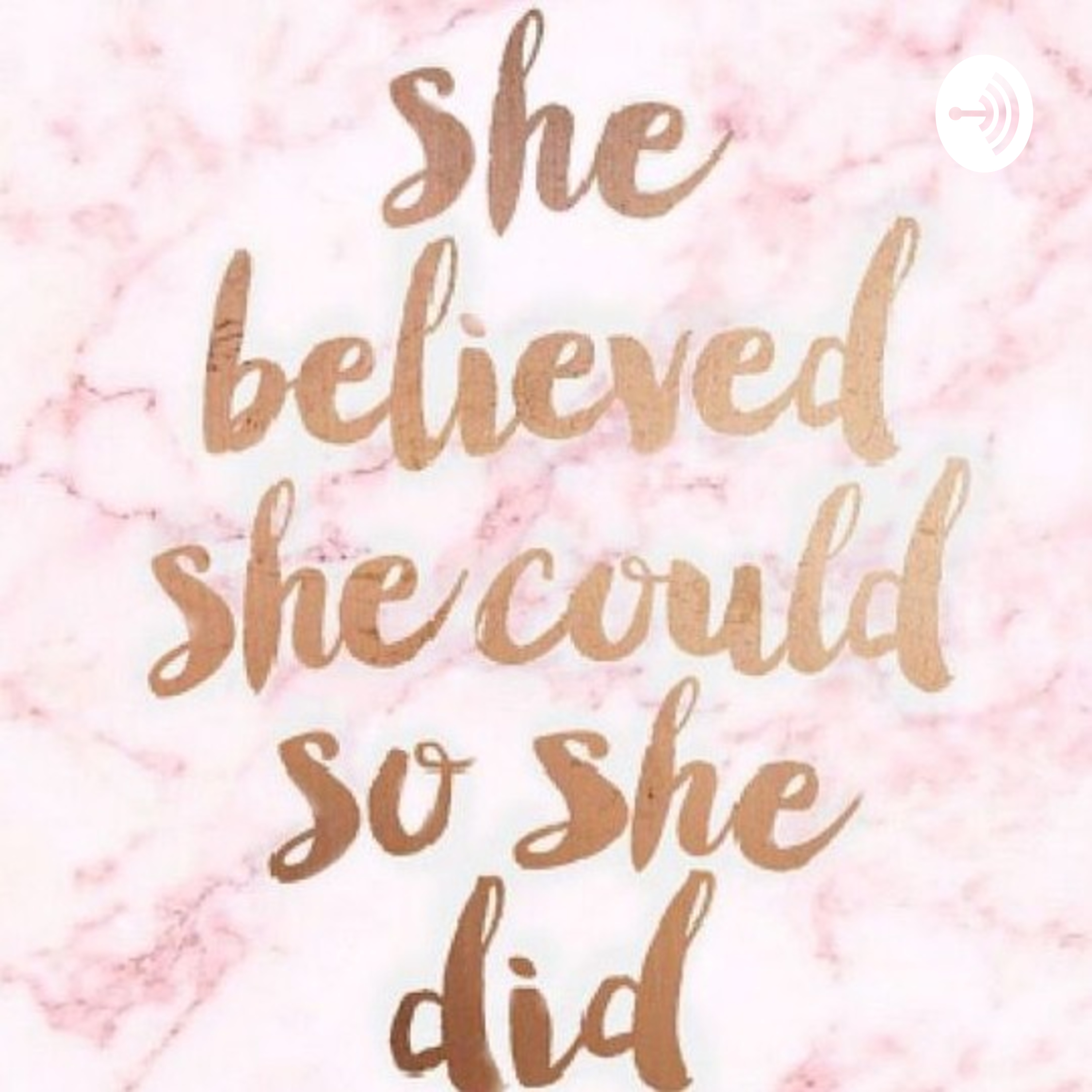 Rizka's Point of View