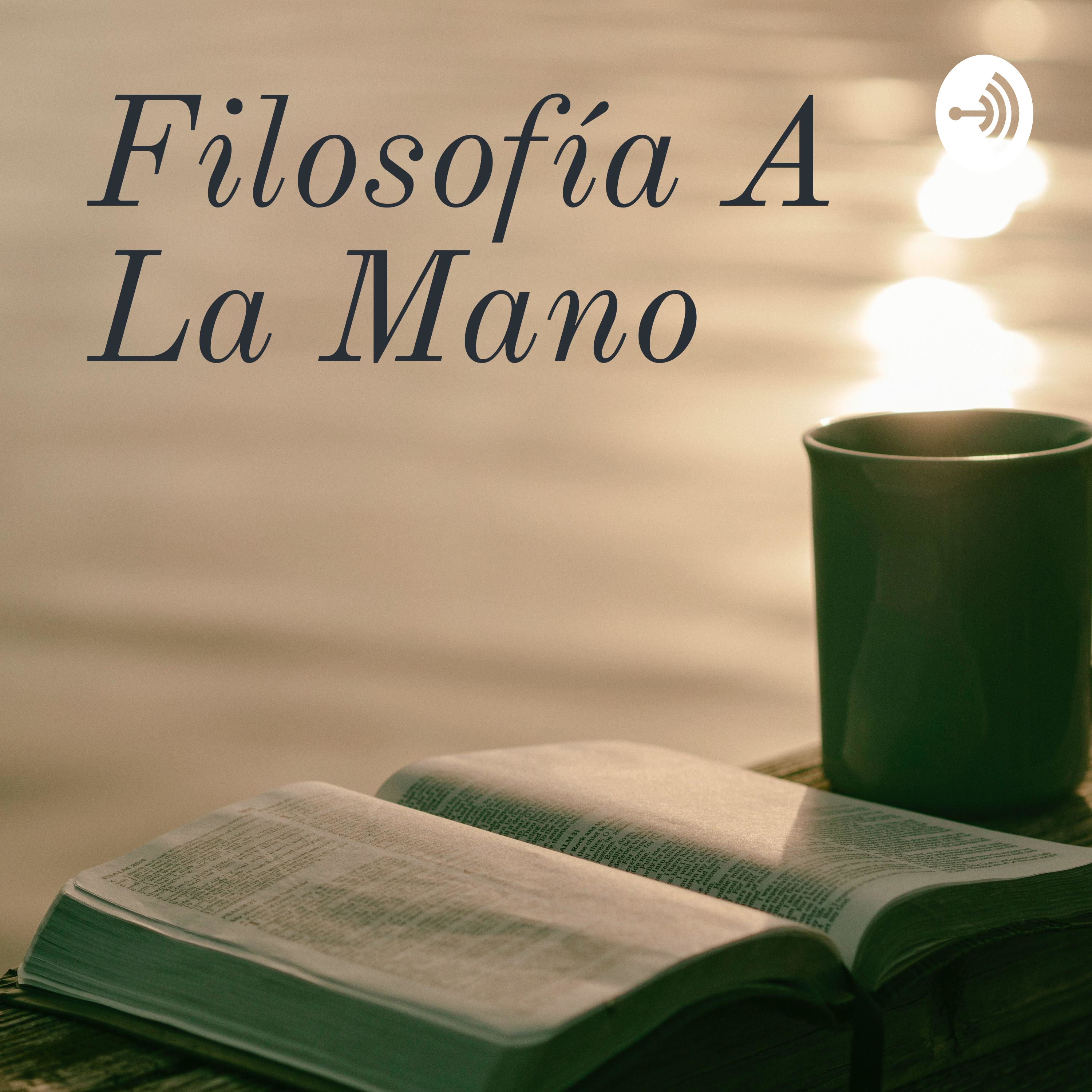 Principales diferencias entre socialismo y comunismo.