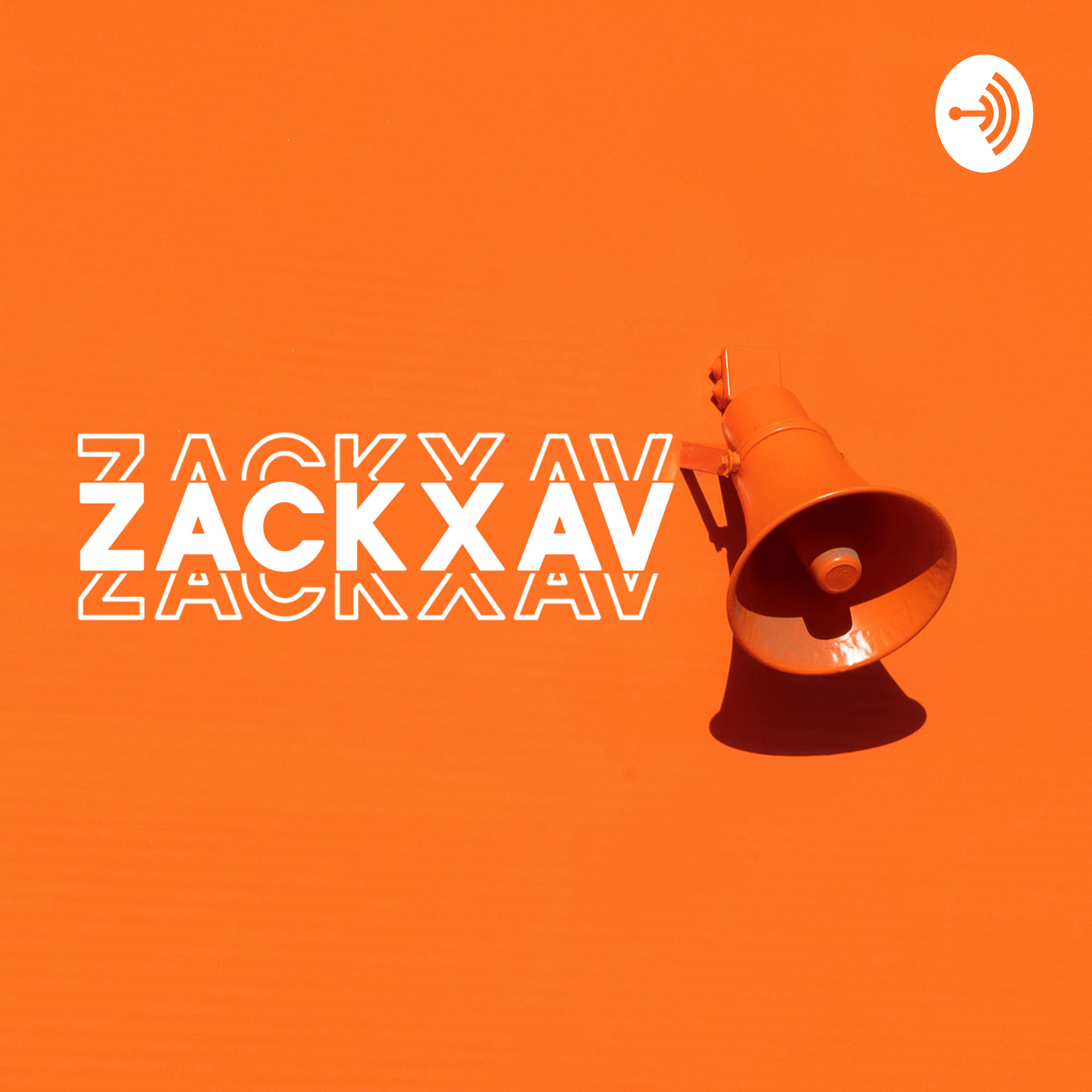 #01 - DEVOCIONAL - DISCIPULOS DE //CRISTO// - ZACKXAV