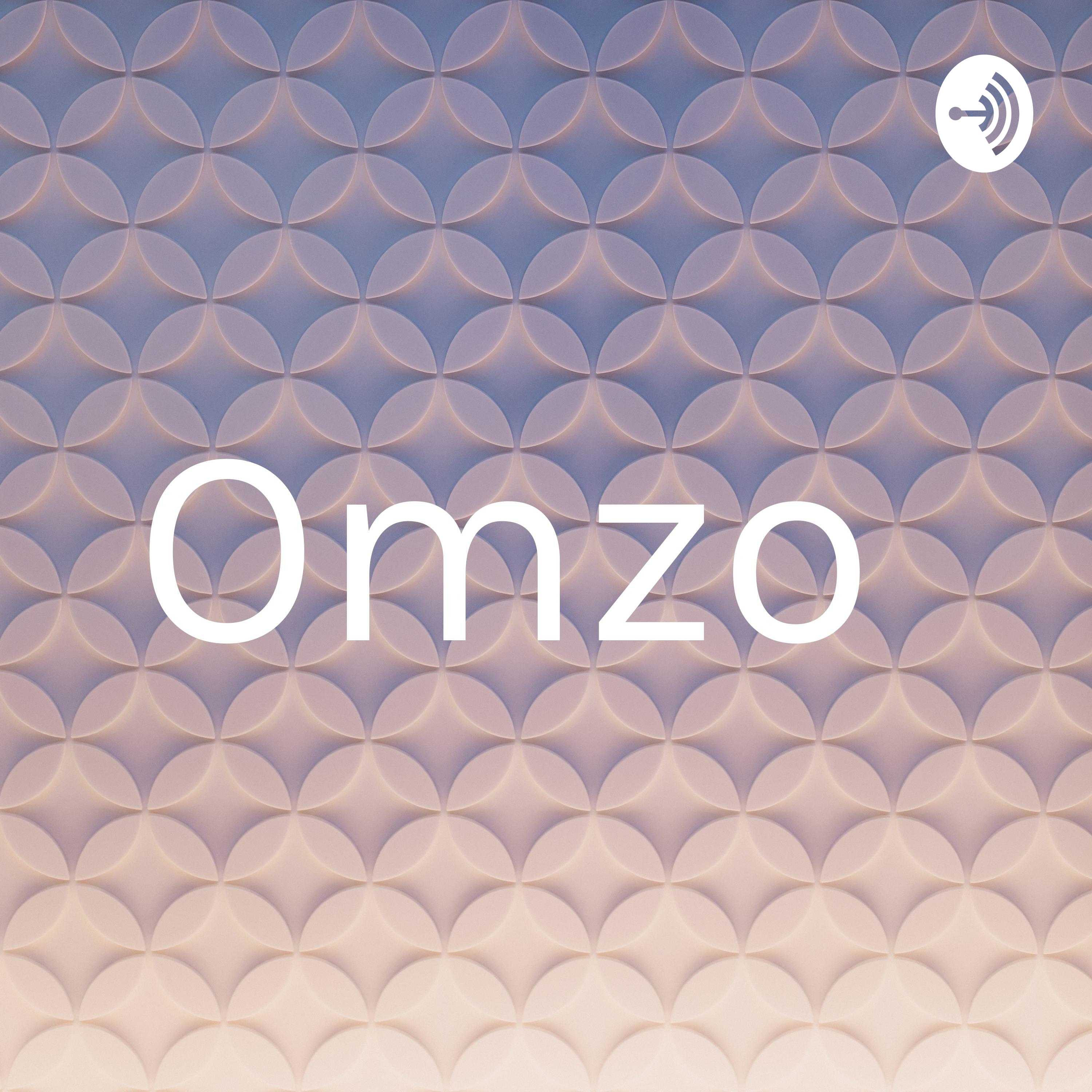Omzo 