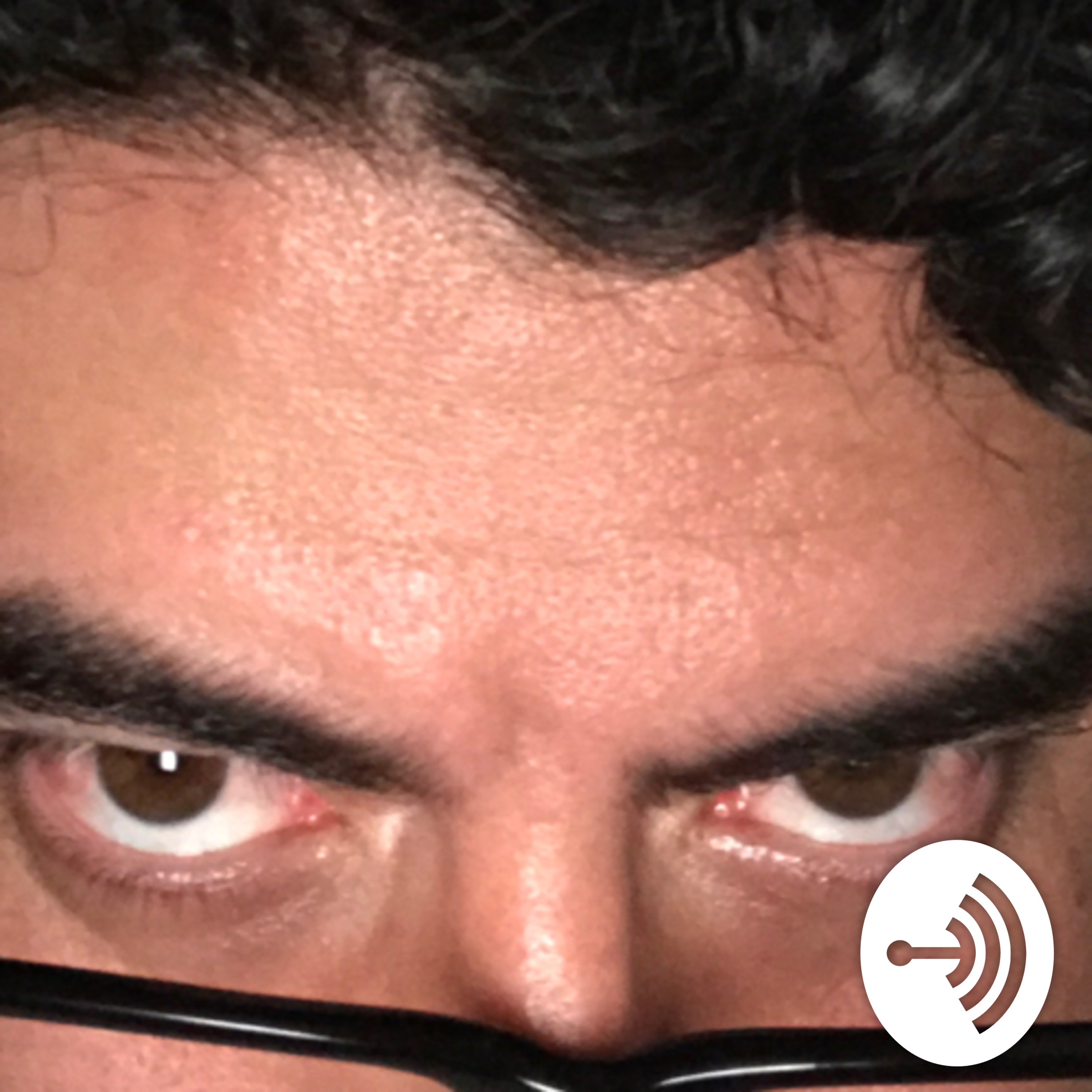 Omar Segura Cornejo
