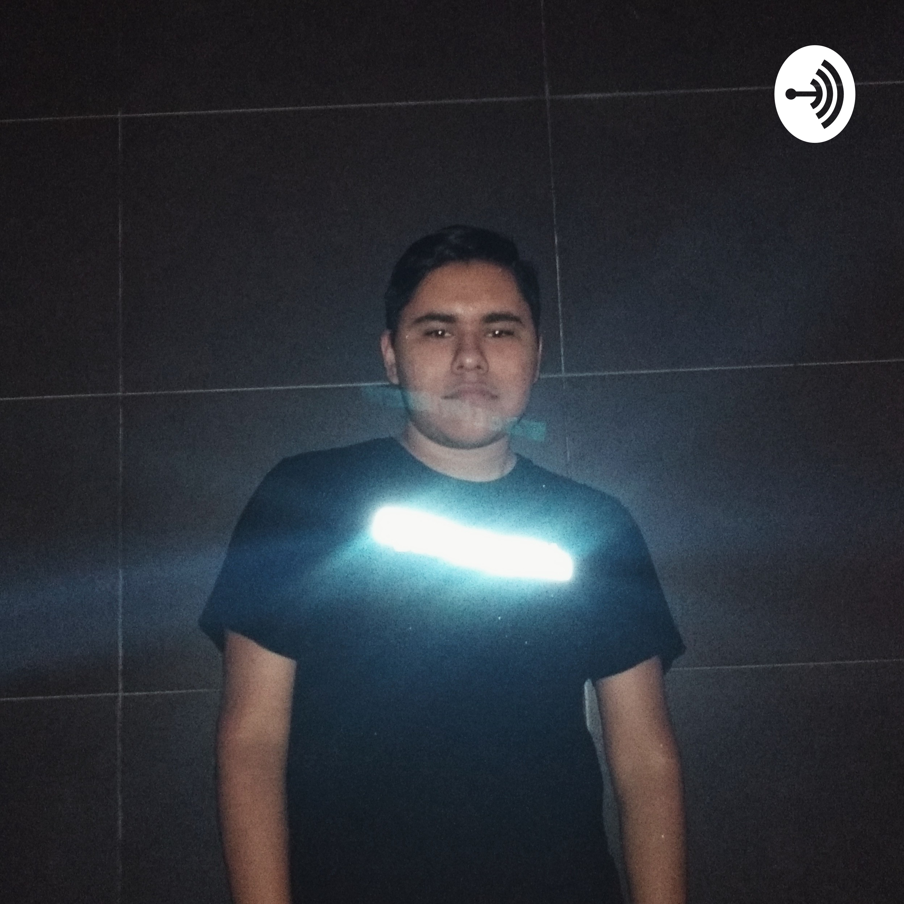 Musicon