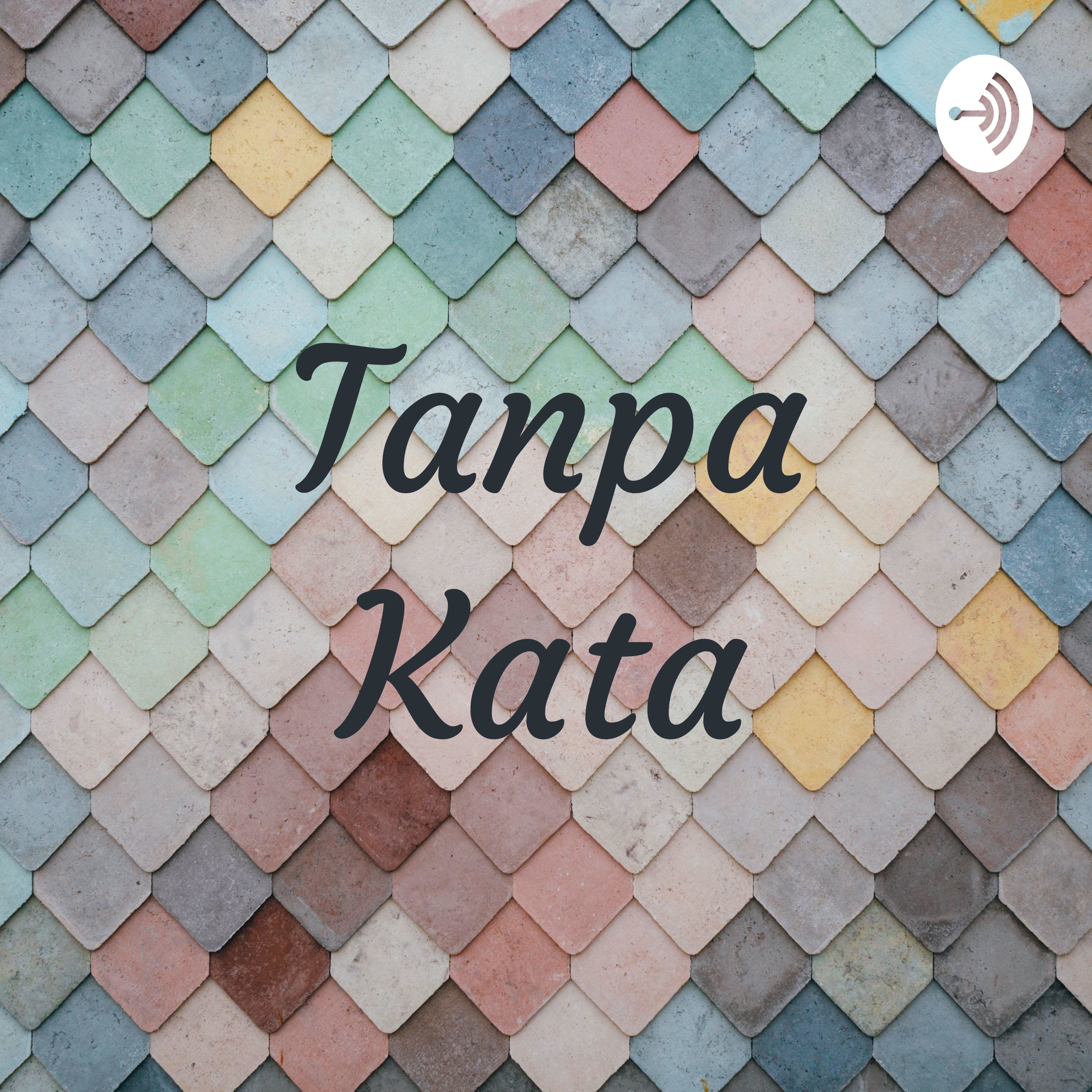 Tanpa Kata